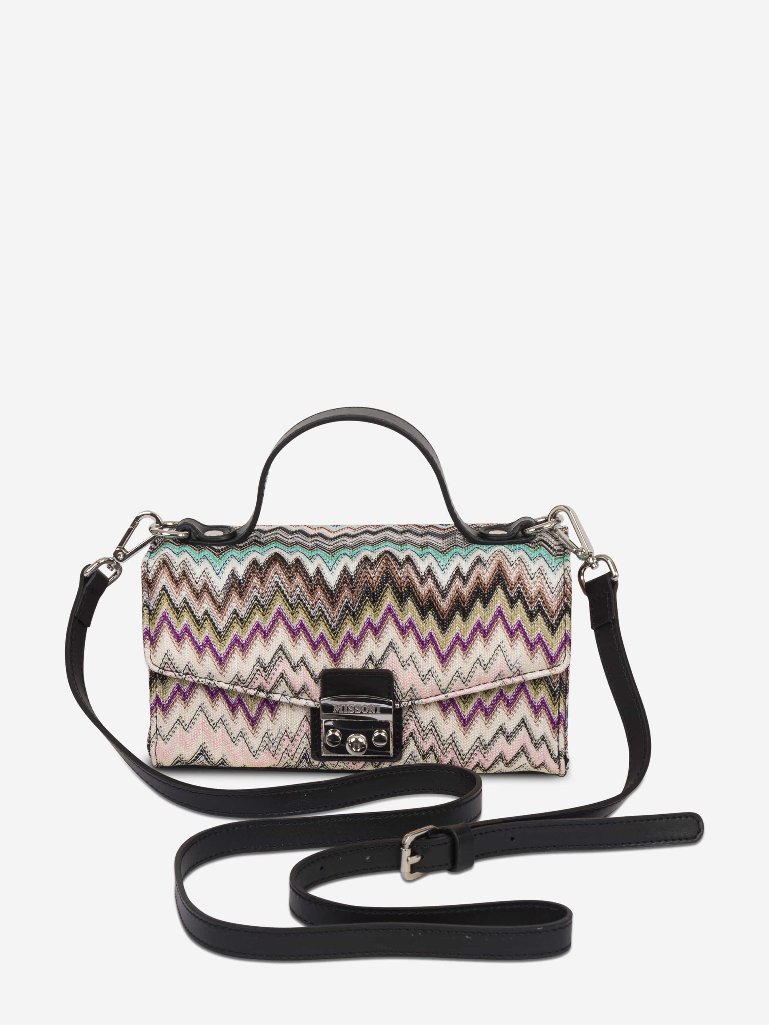 MSNA5007_MULTICOLOURED_1