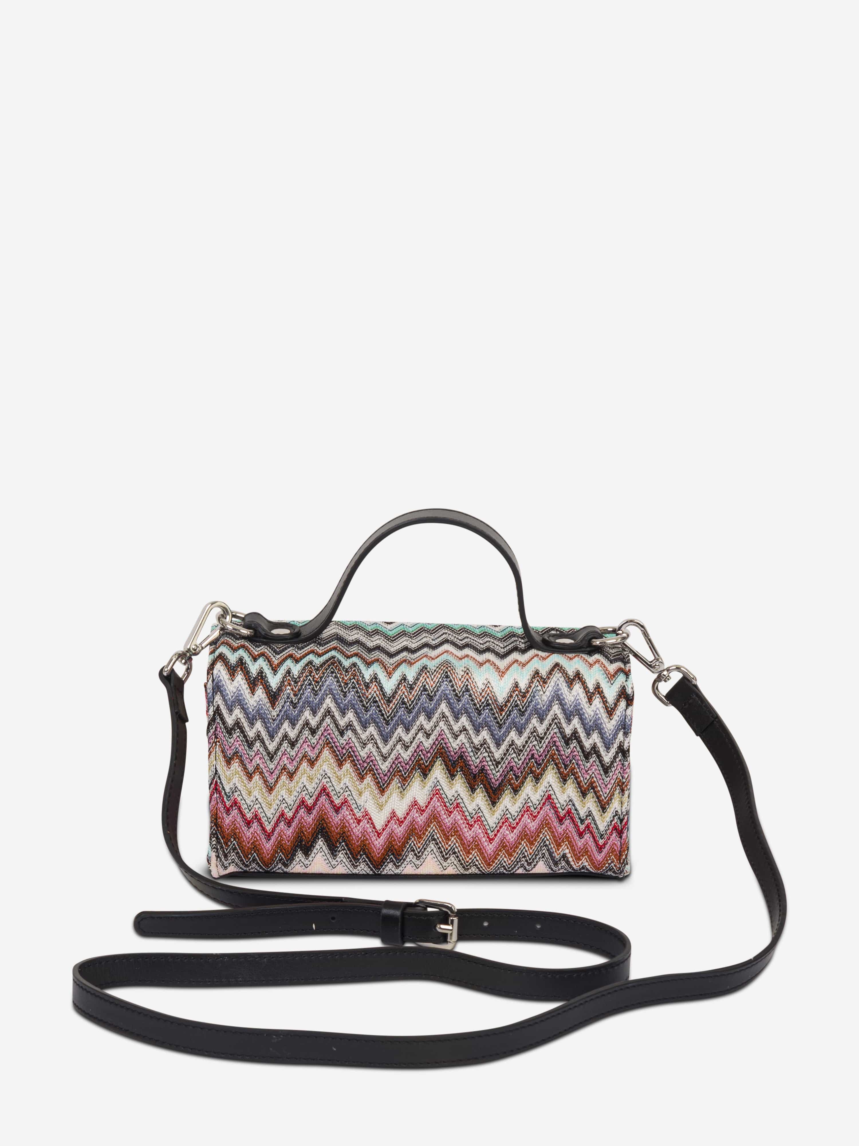 MSNA5007_MULTICOLOURED_2