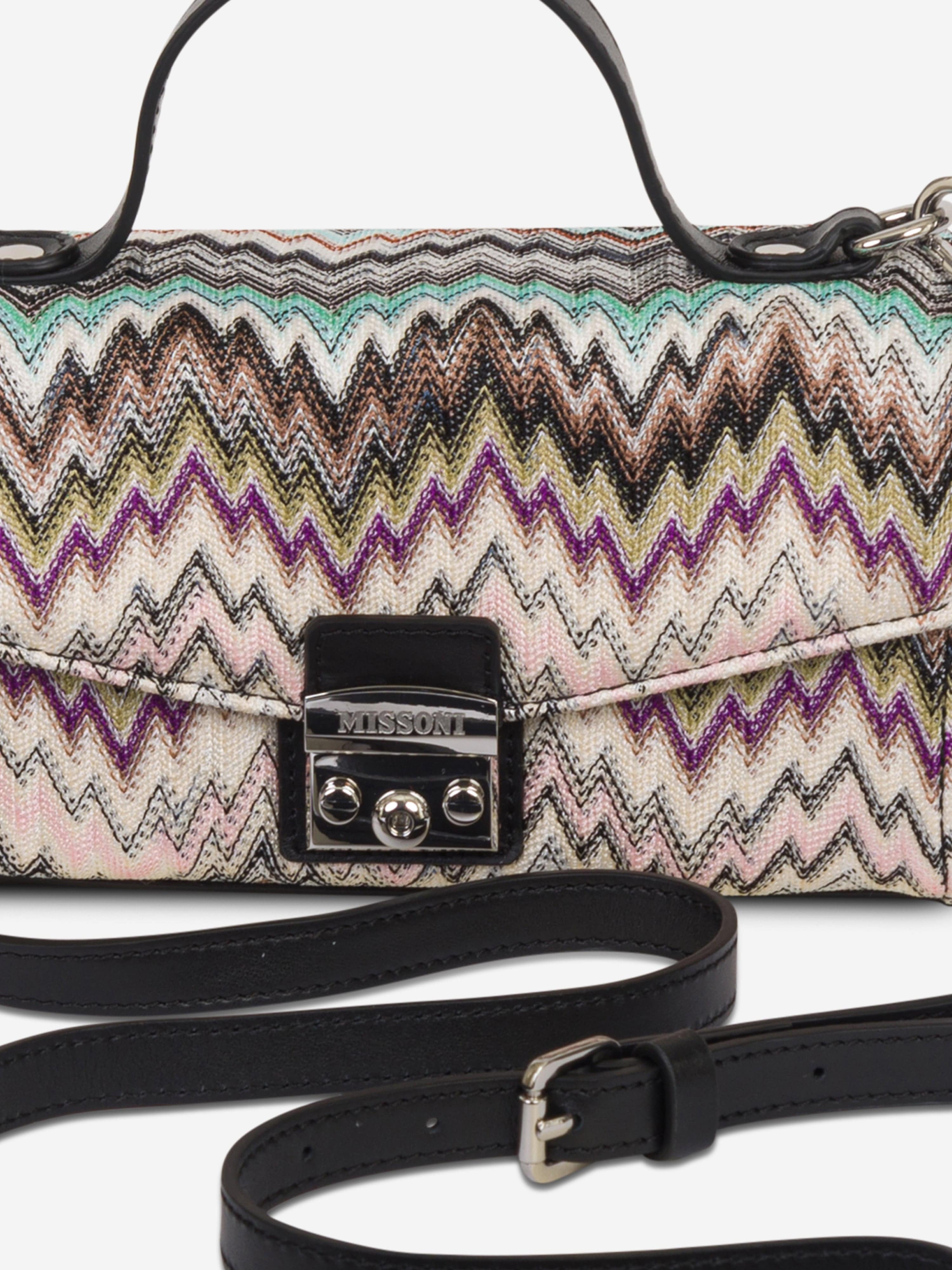 MSNA5007_MULTICOLOURED_3