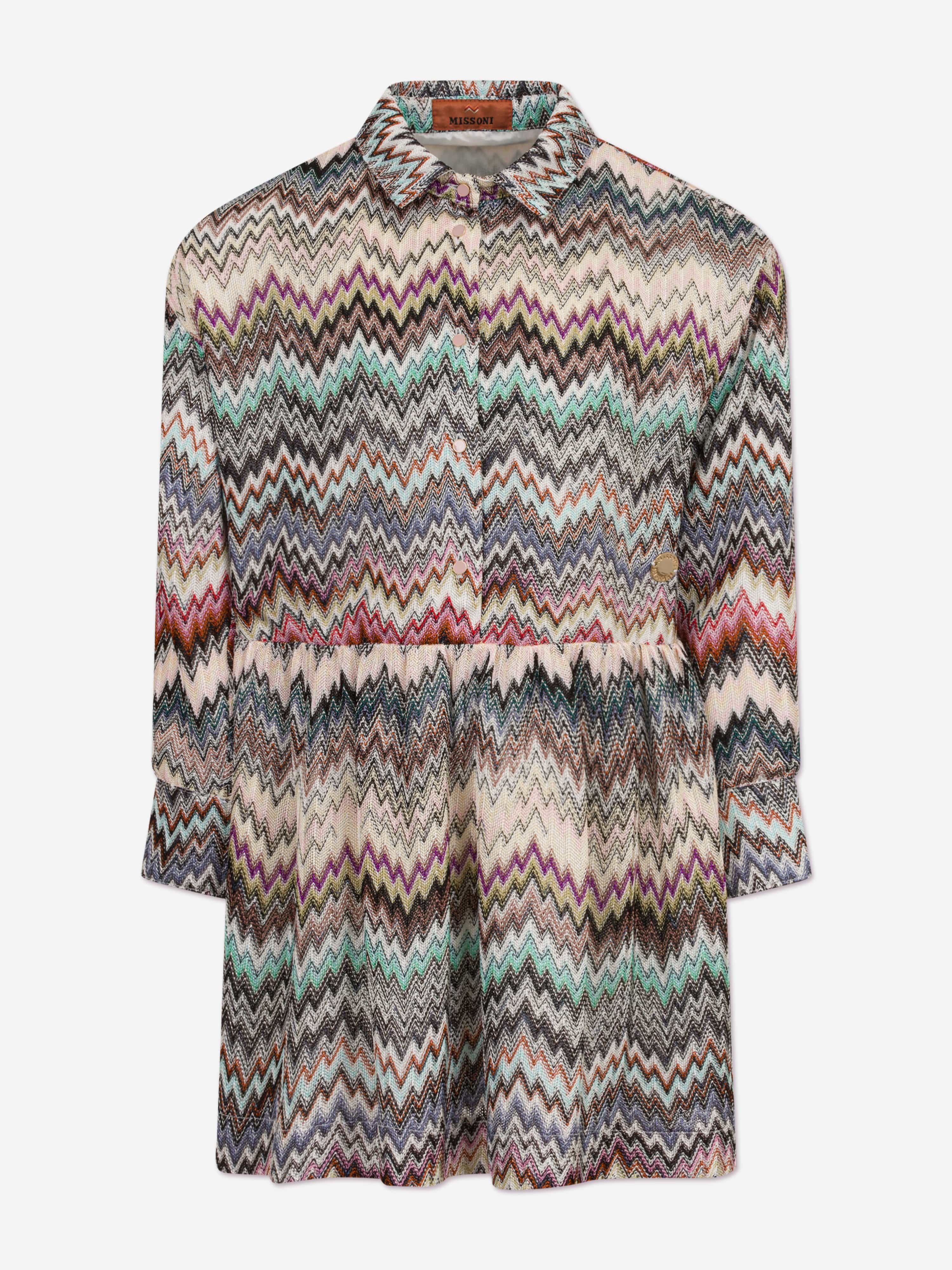 MSNA5013_MULTICOLOURED_1