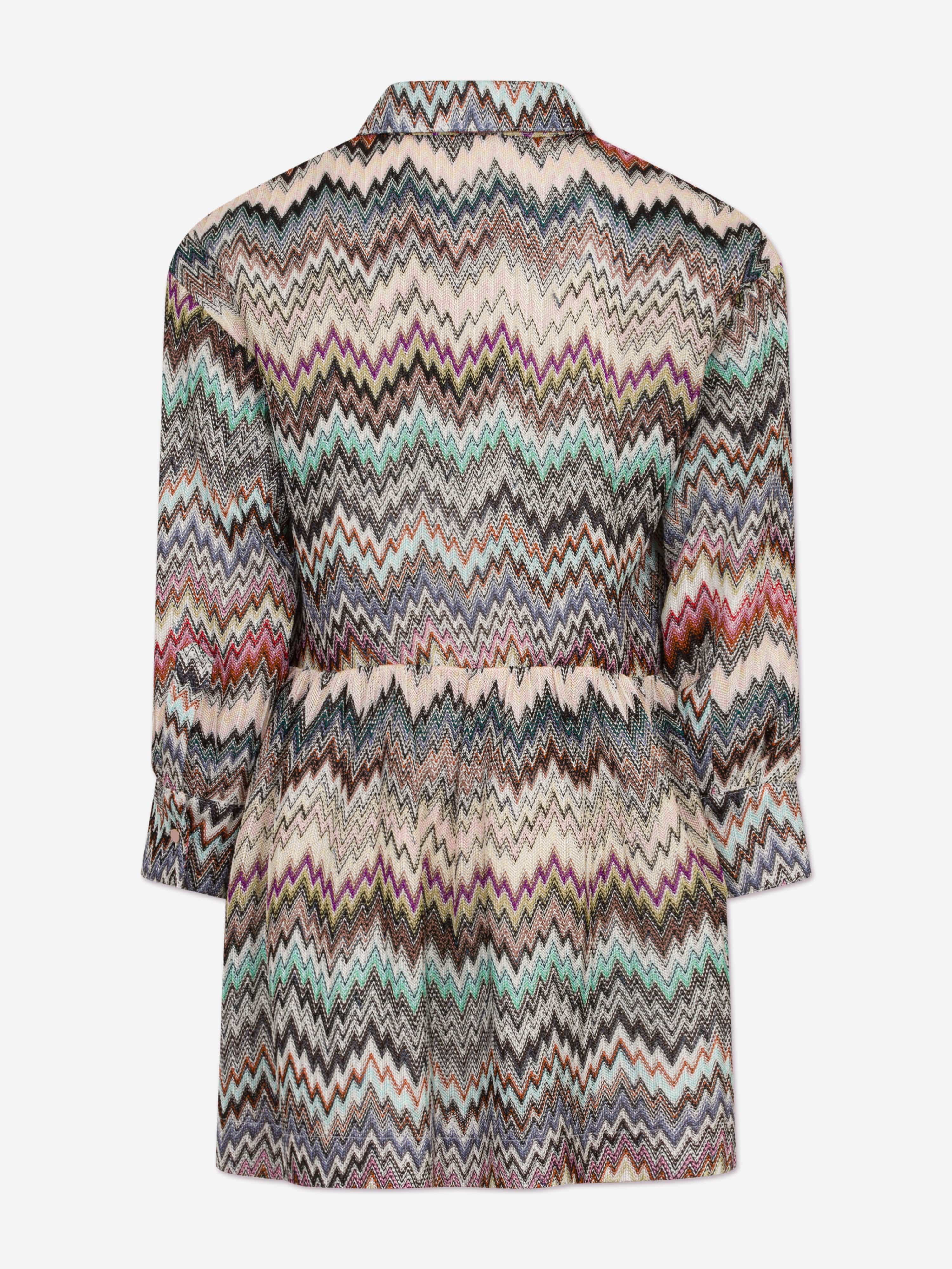 MSNA5013_MULTICOLOURED_2