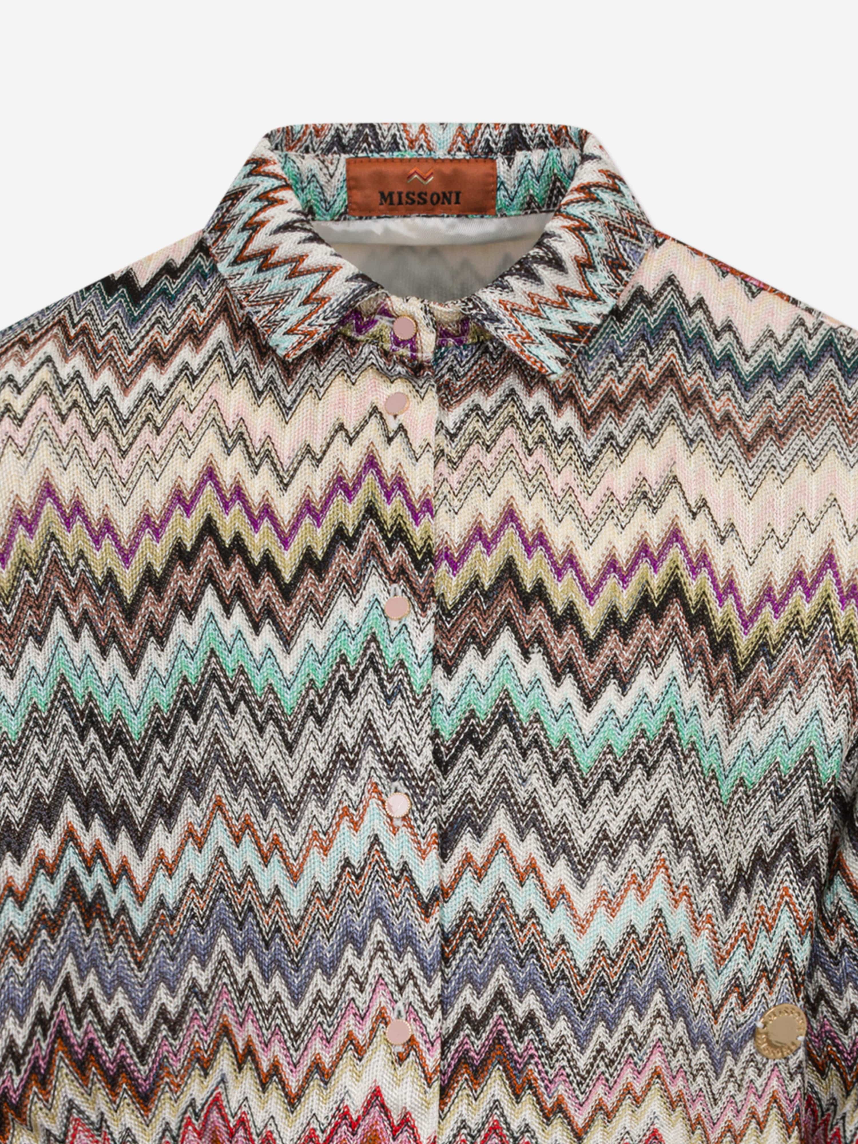 MSNA5013_MULTICOLOURED_3