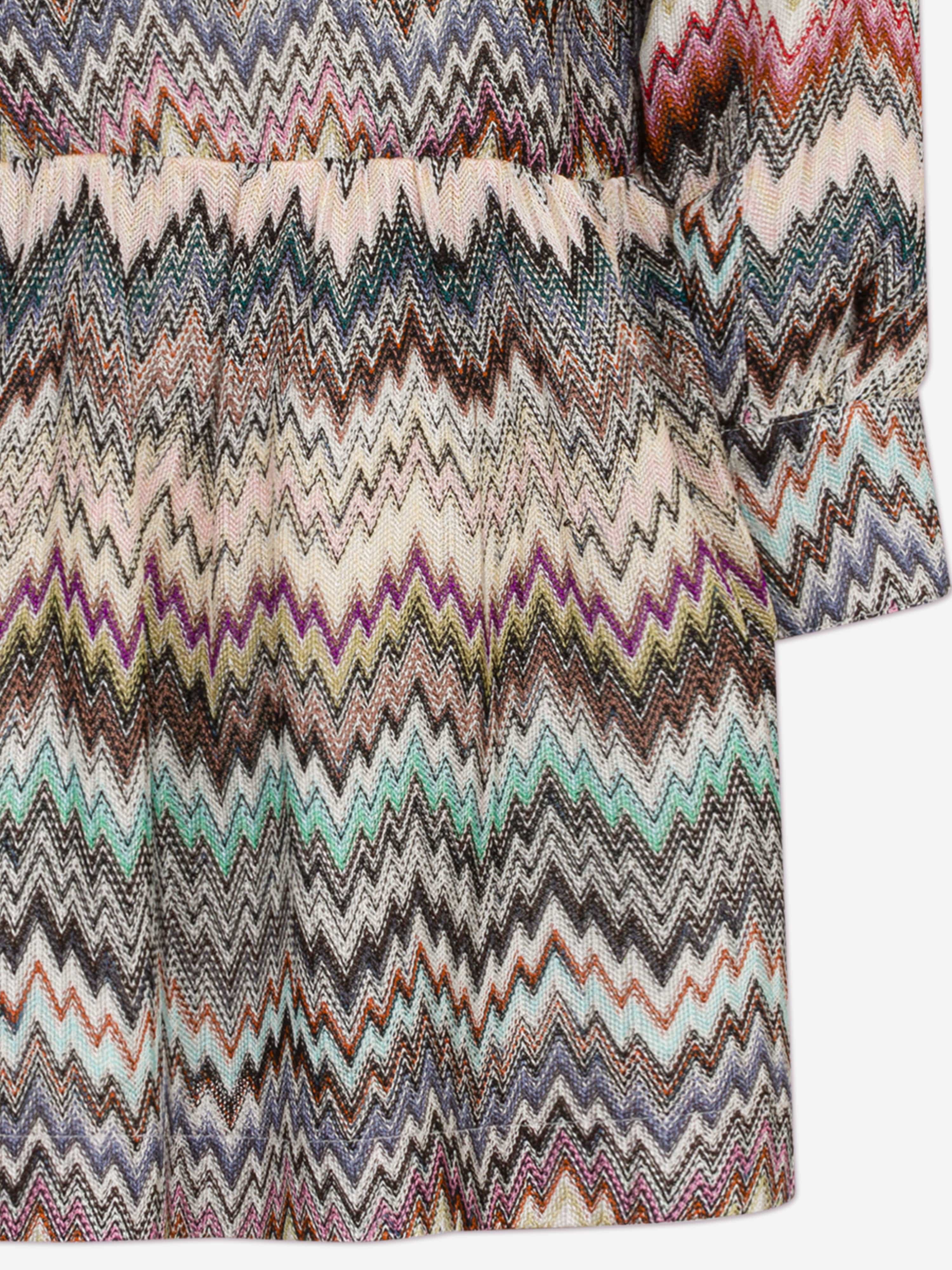 MSNA5013_MULTICOLOURED_4