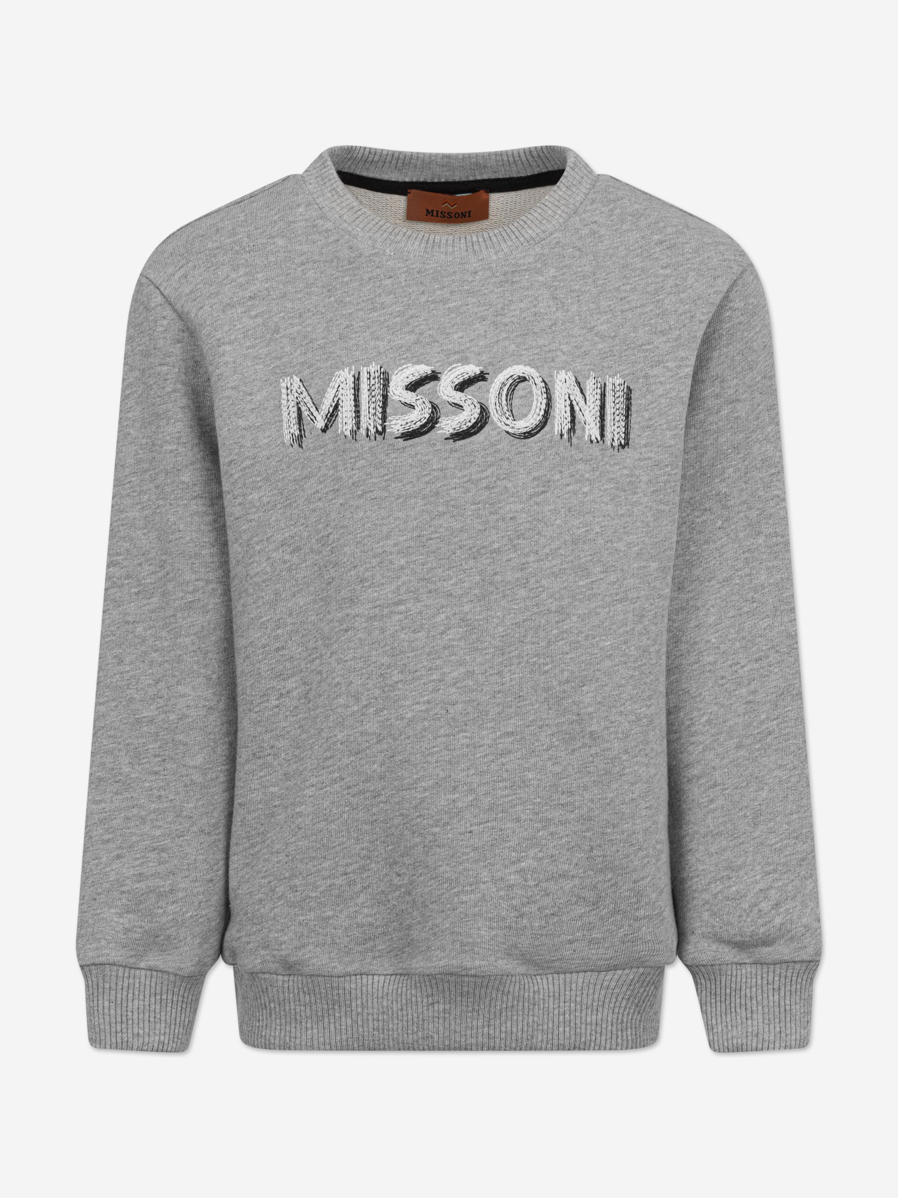 MSNA5031_GREY_1