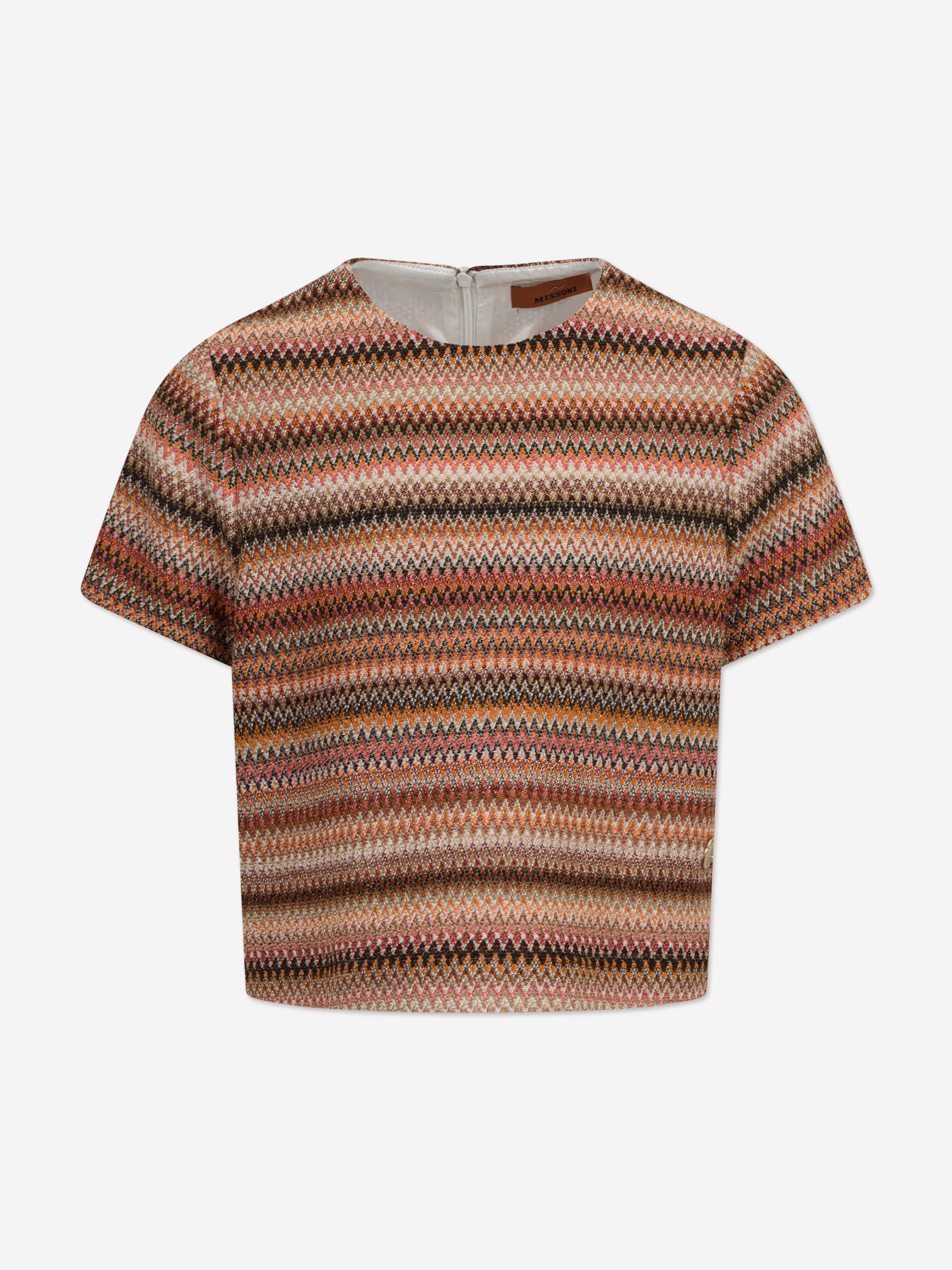 MSNA5032_MULTICOLOURED_1