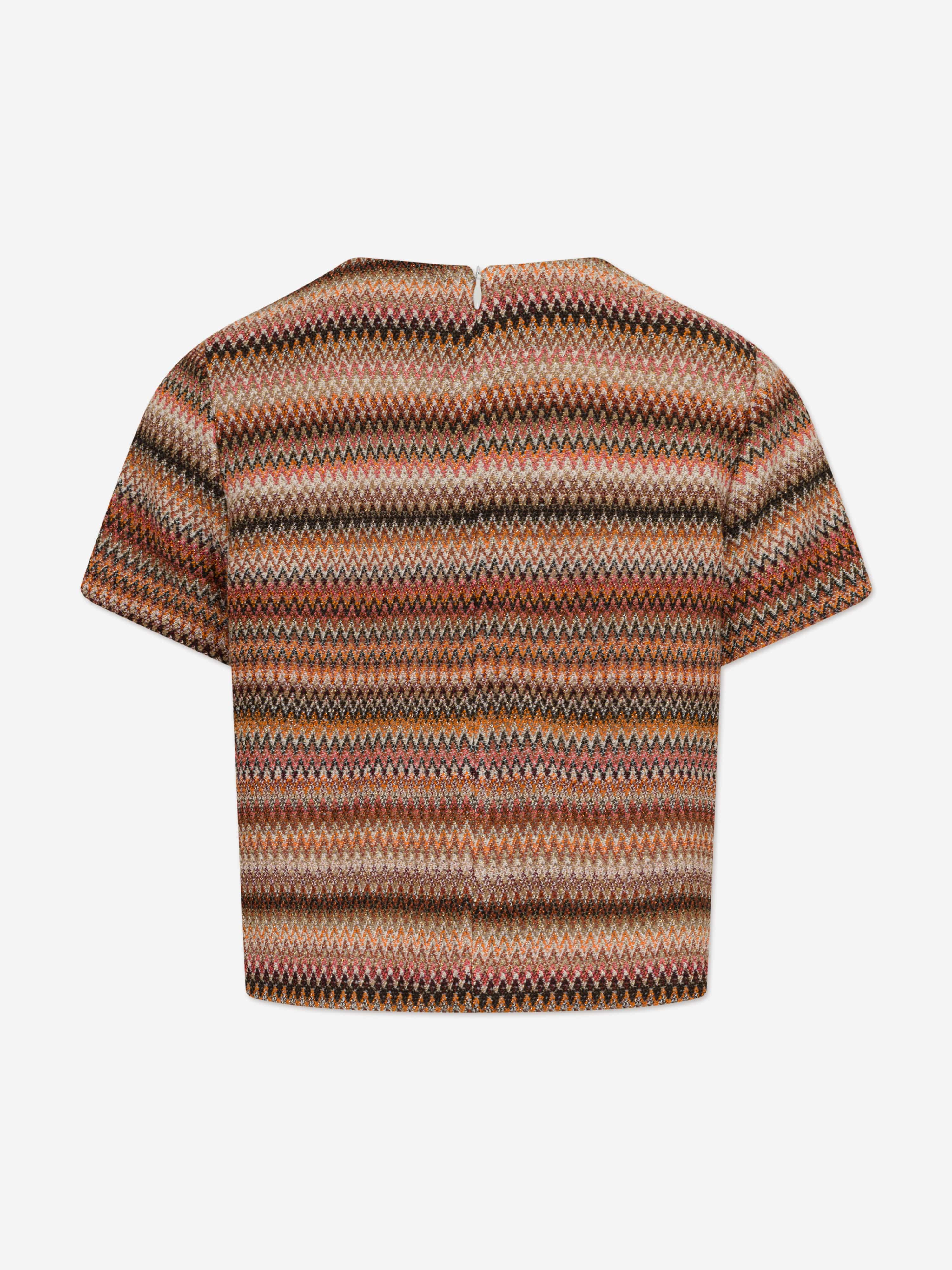 MSNA5032_MULTICOLOURED_2