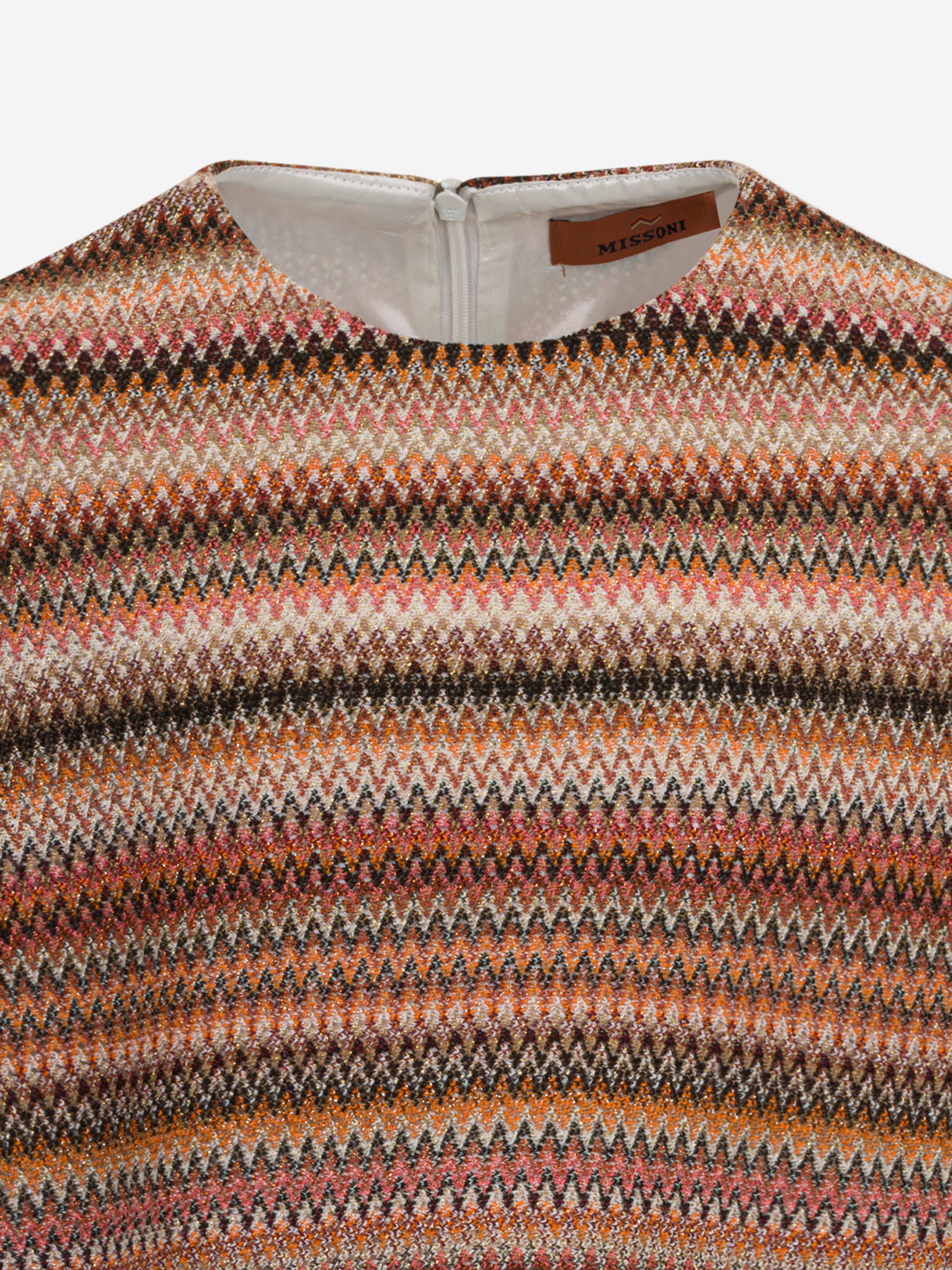 MSNA5032_MULTICOLOURED_3