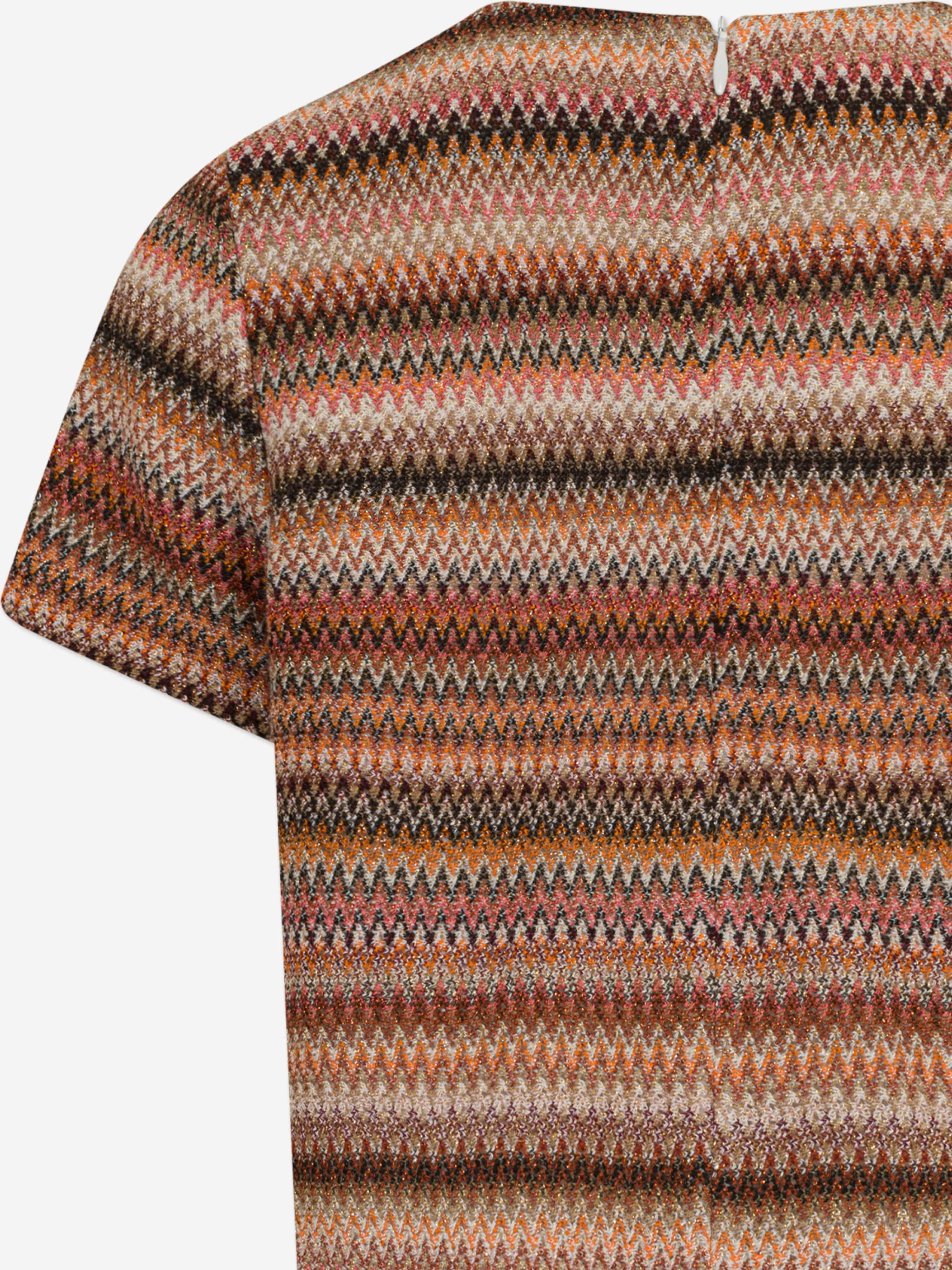 MSNA5032_MULTICOLOURED_4