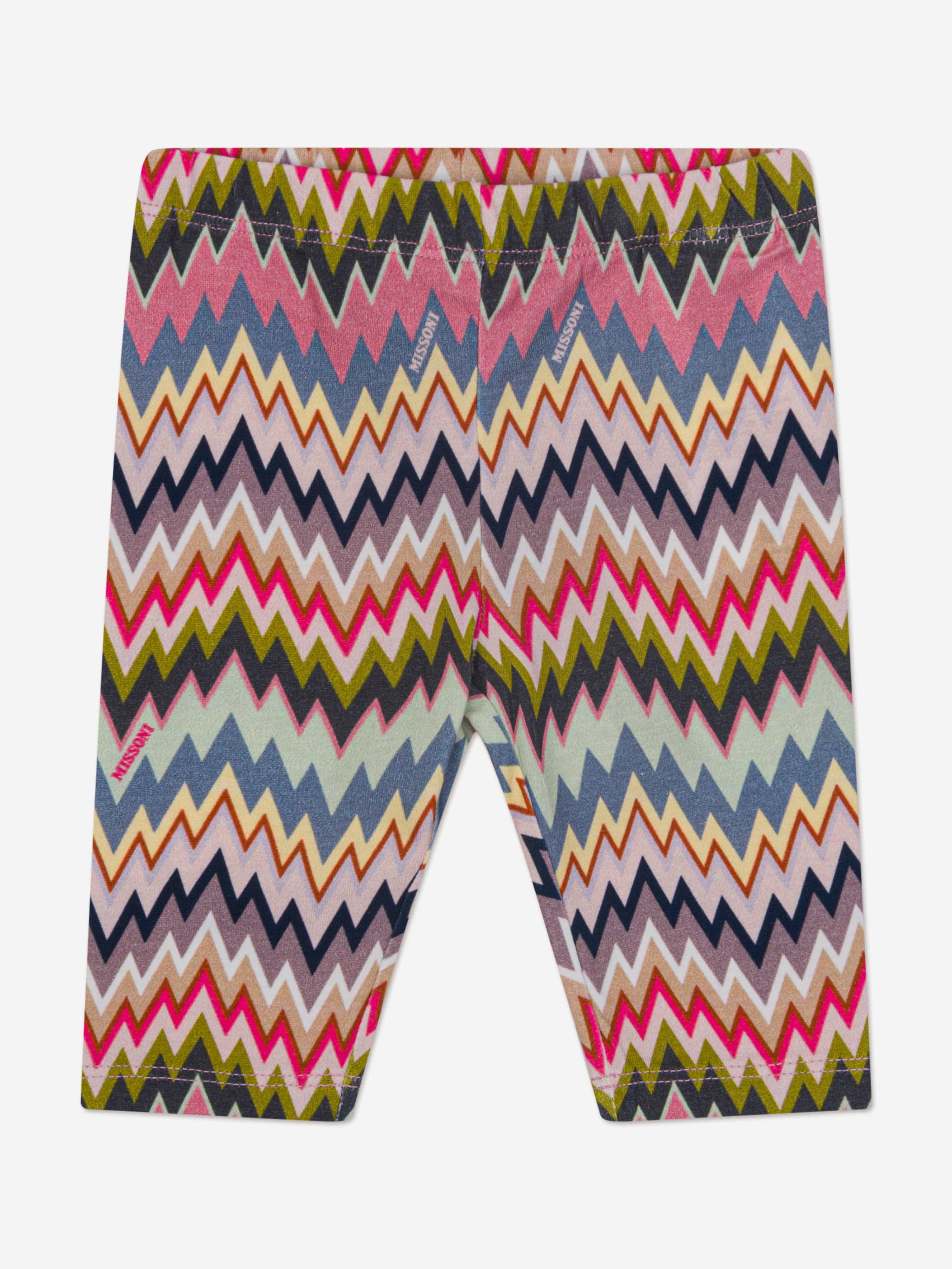 MSNA5033_MULTICOLOURED_1