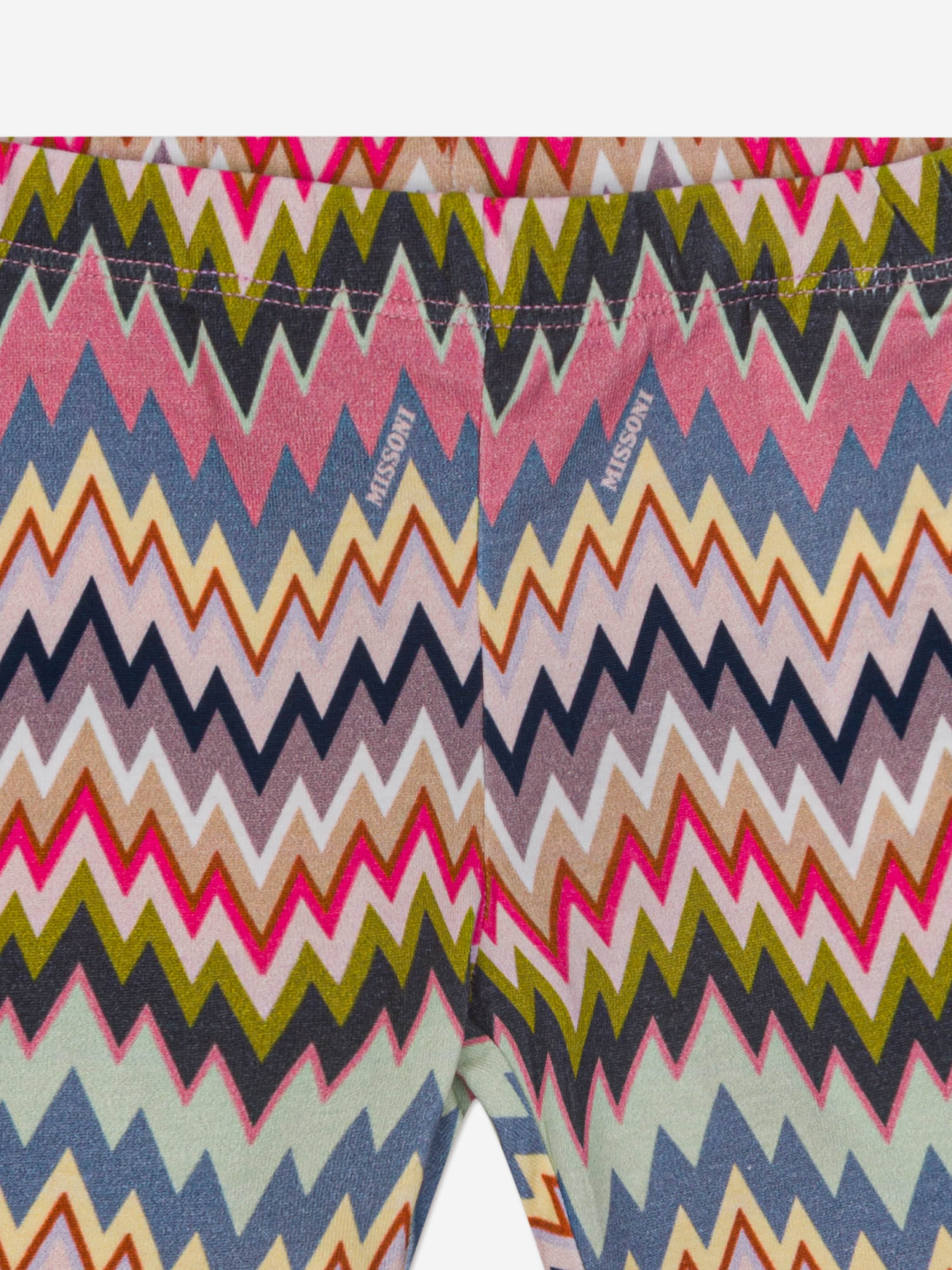 MSNA5033_MULTICOLOURED_3