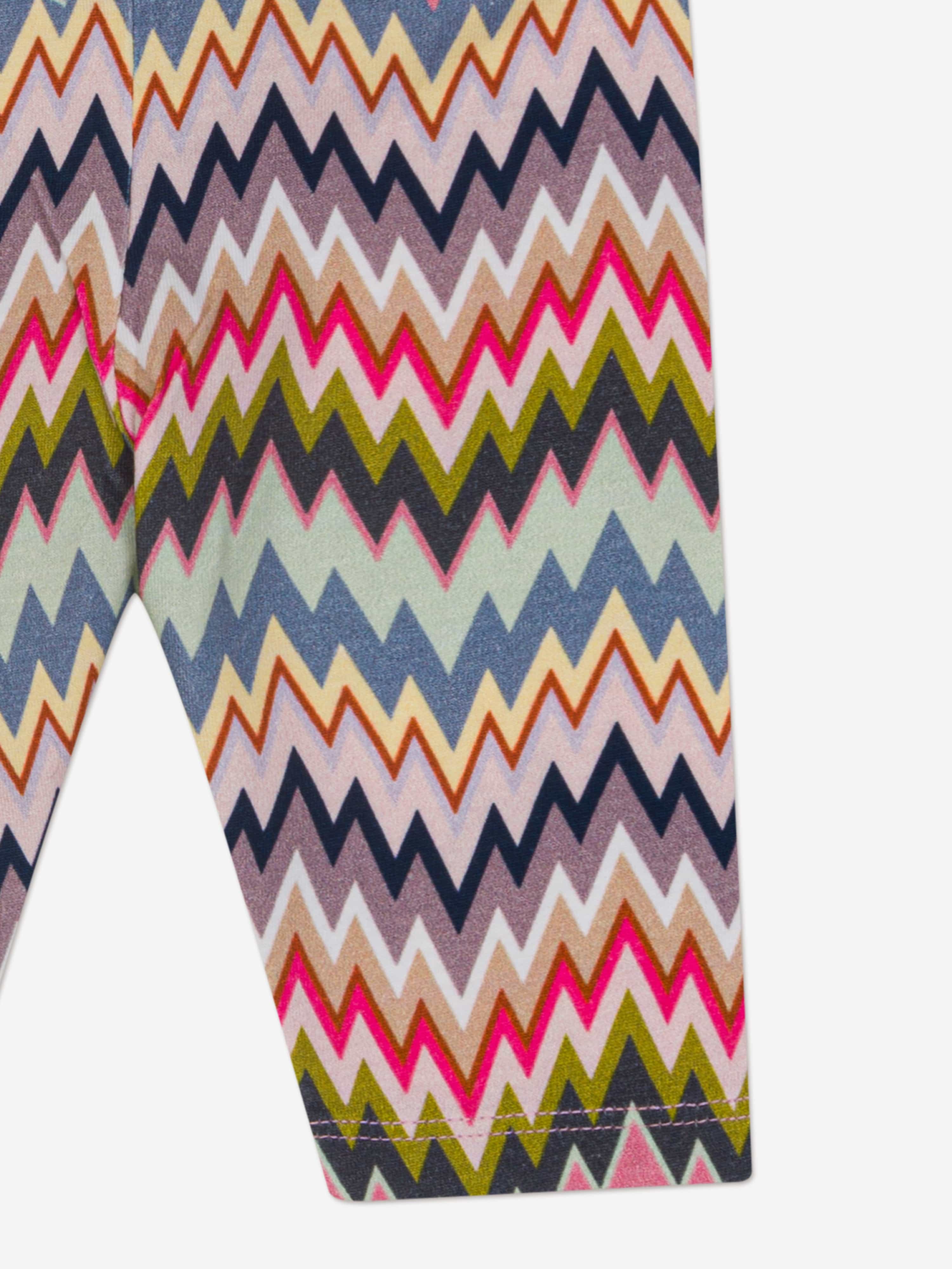 MSNA5033_MULTICOLOURED_4