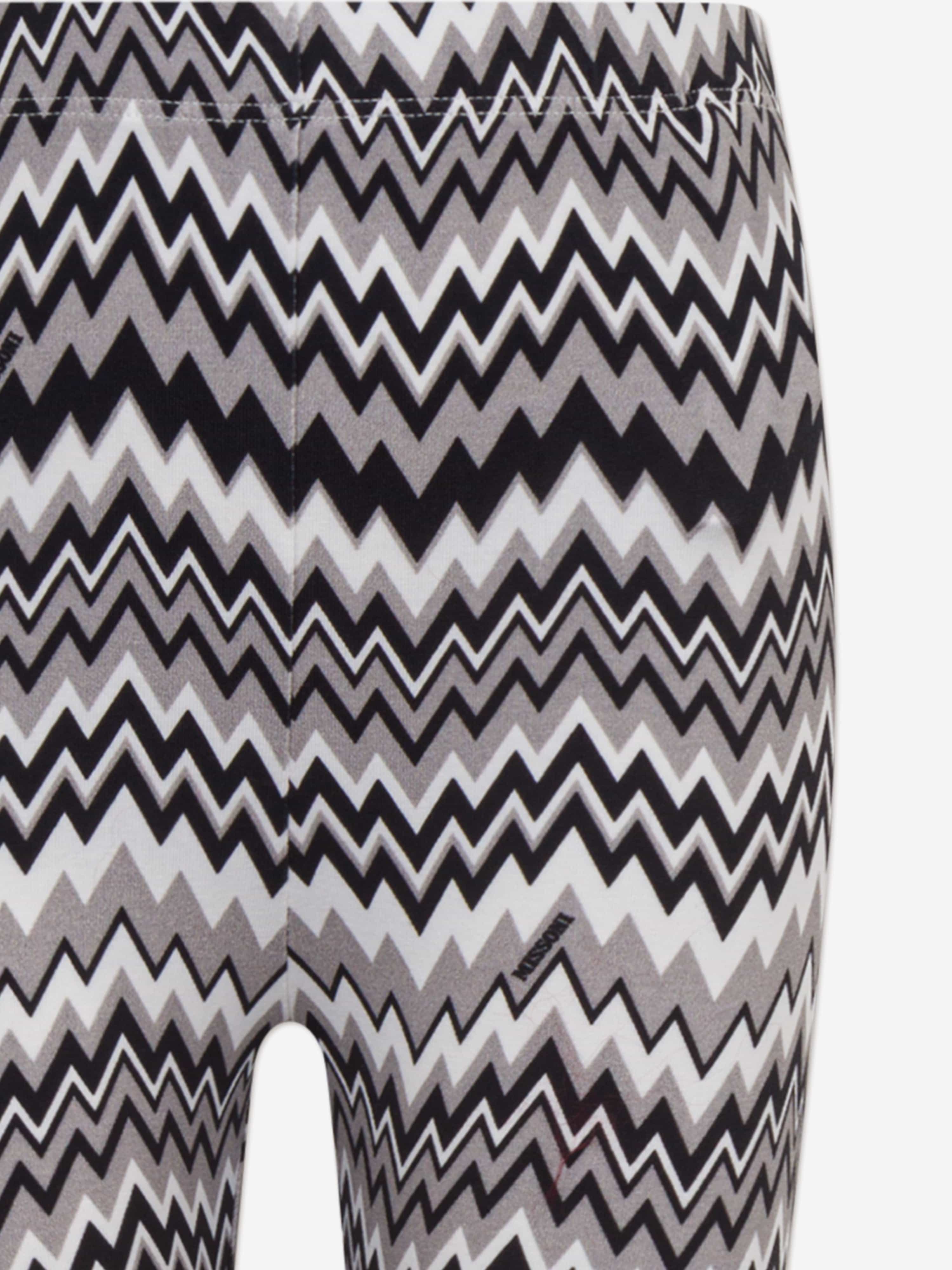 MSNA5036_MULTICOLOURED_3