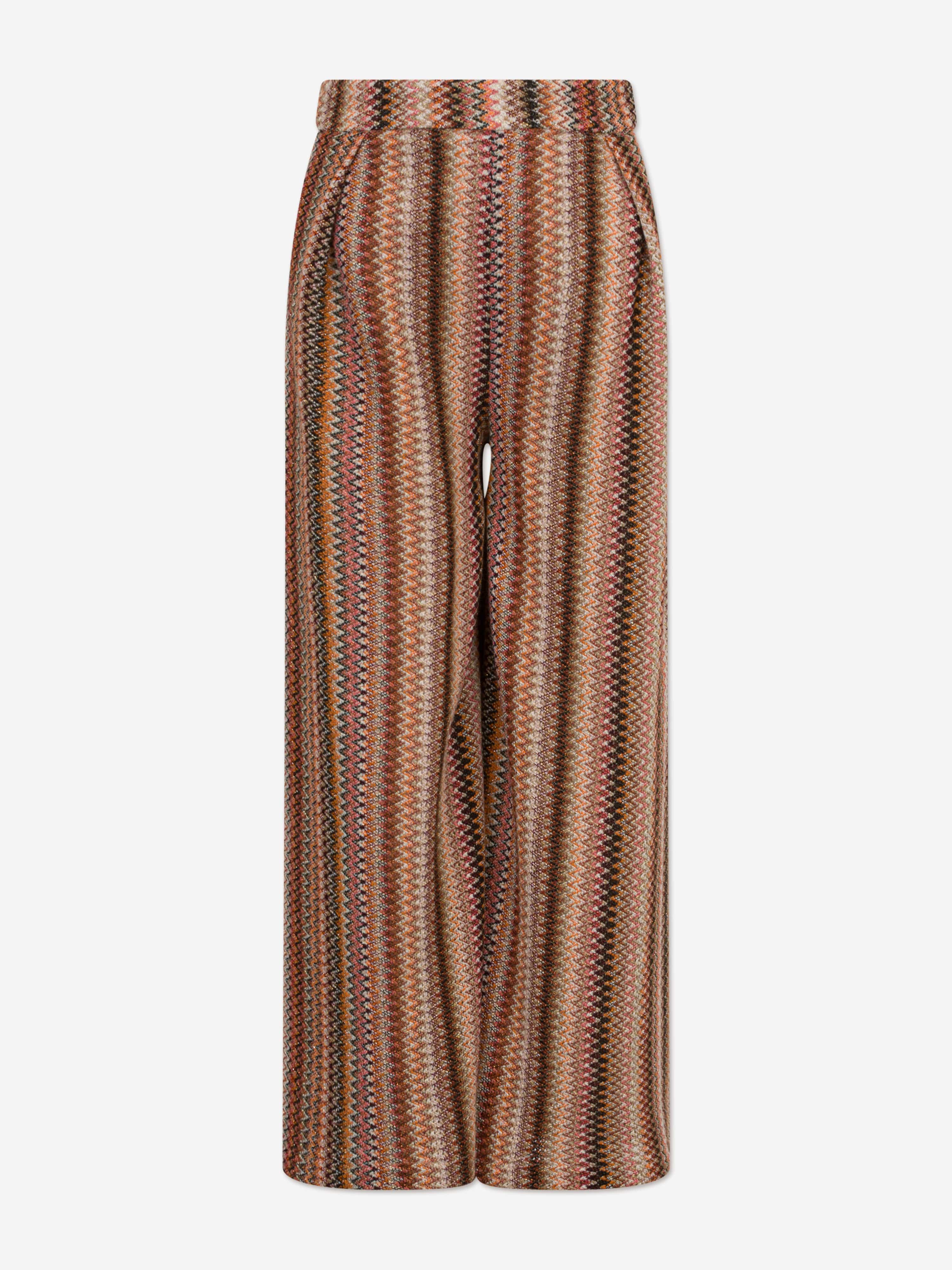 MSNA5038_MULTICOLOURED_1