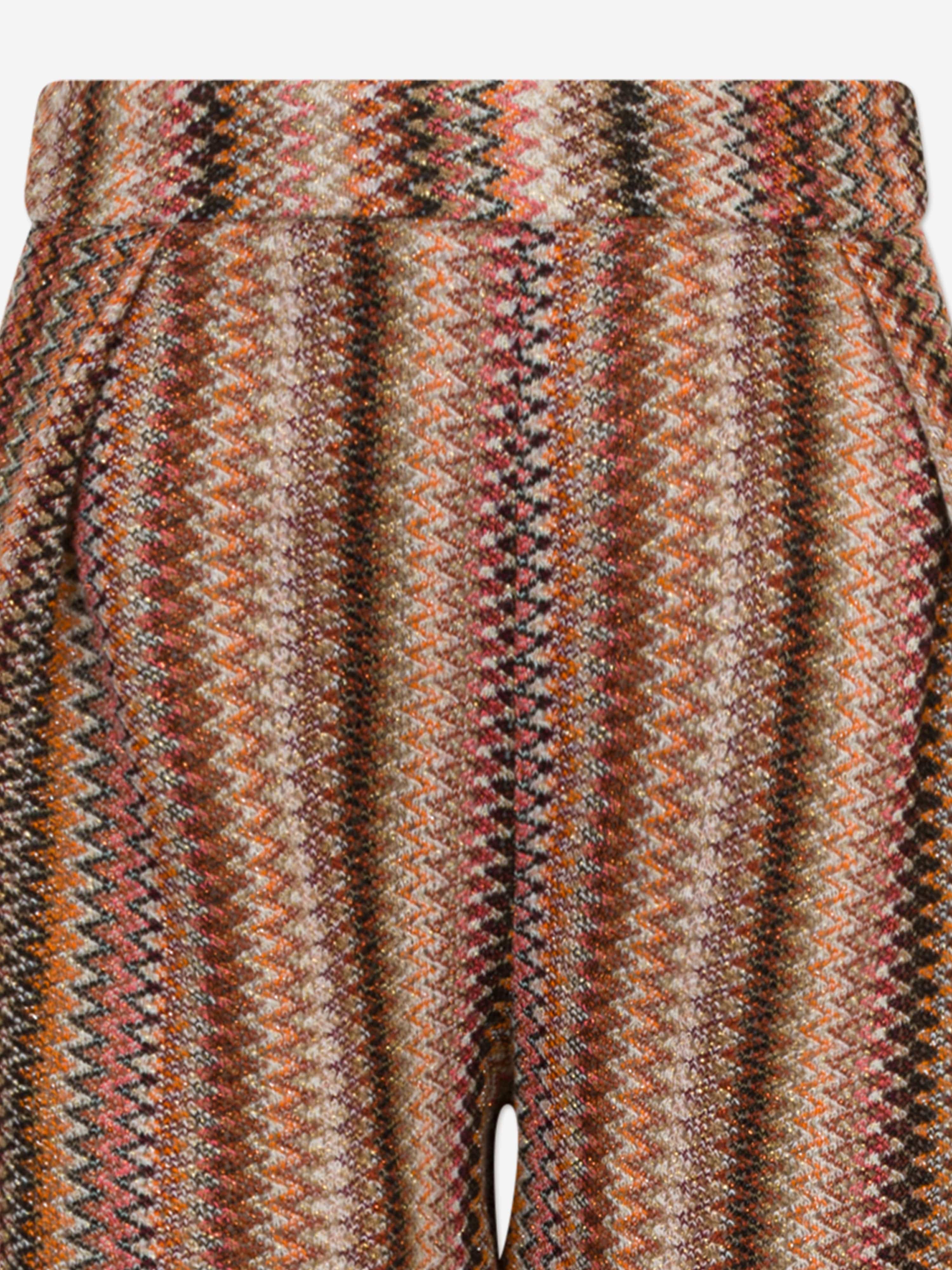 MSNA5038_MULTICOLOURED_3