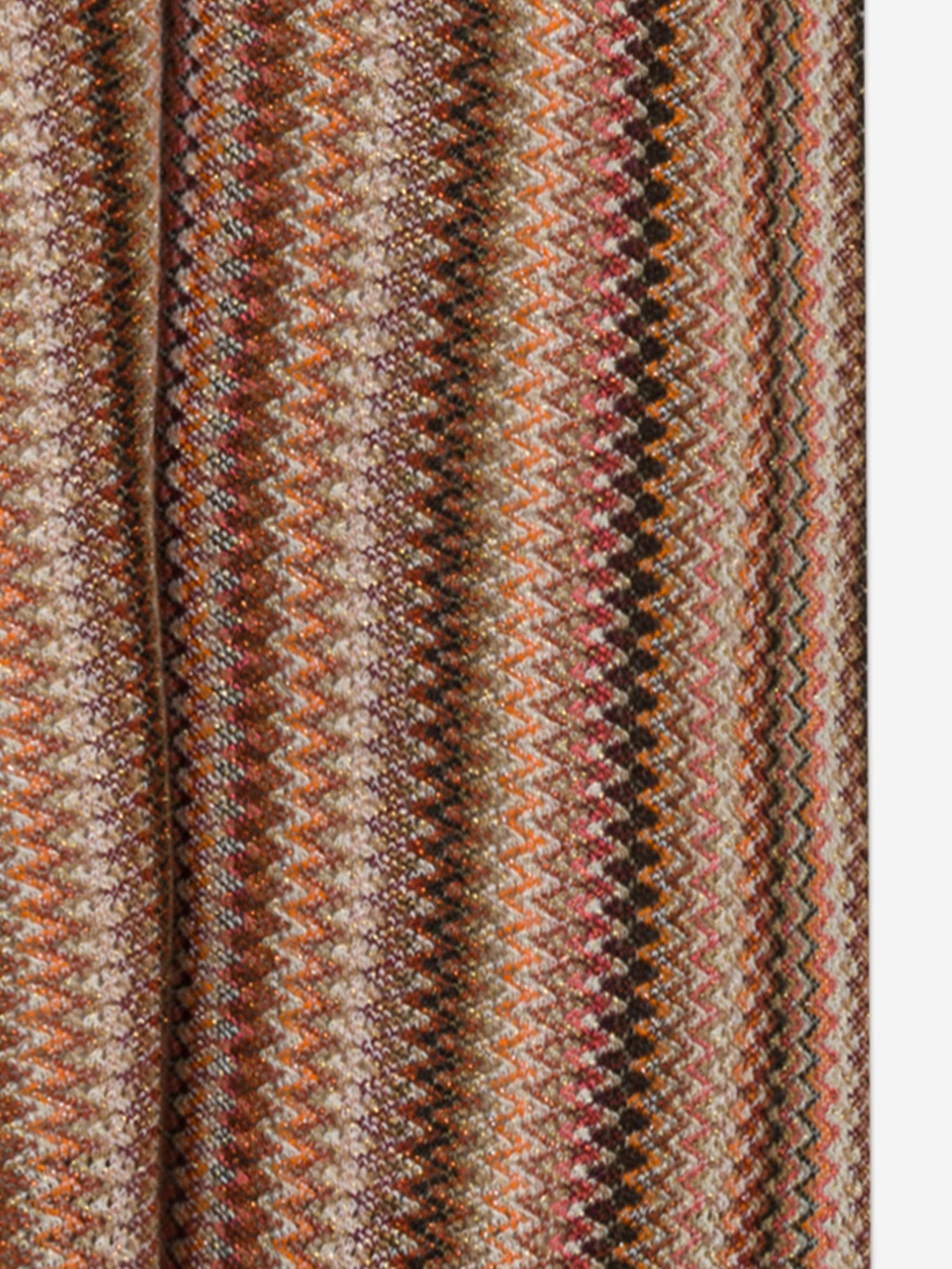 MSNA5038_MULTICOLOURED_4