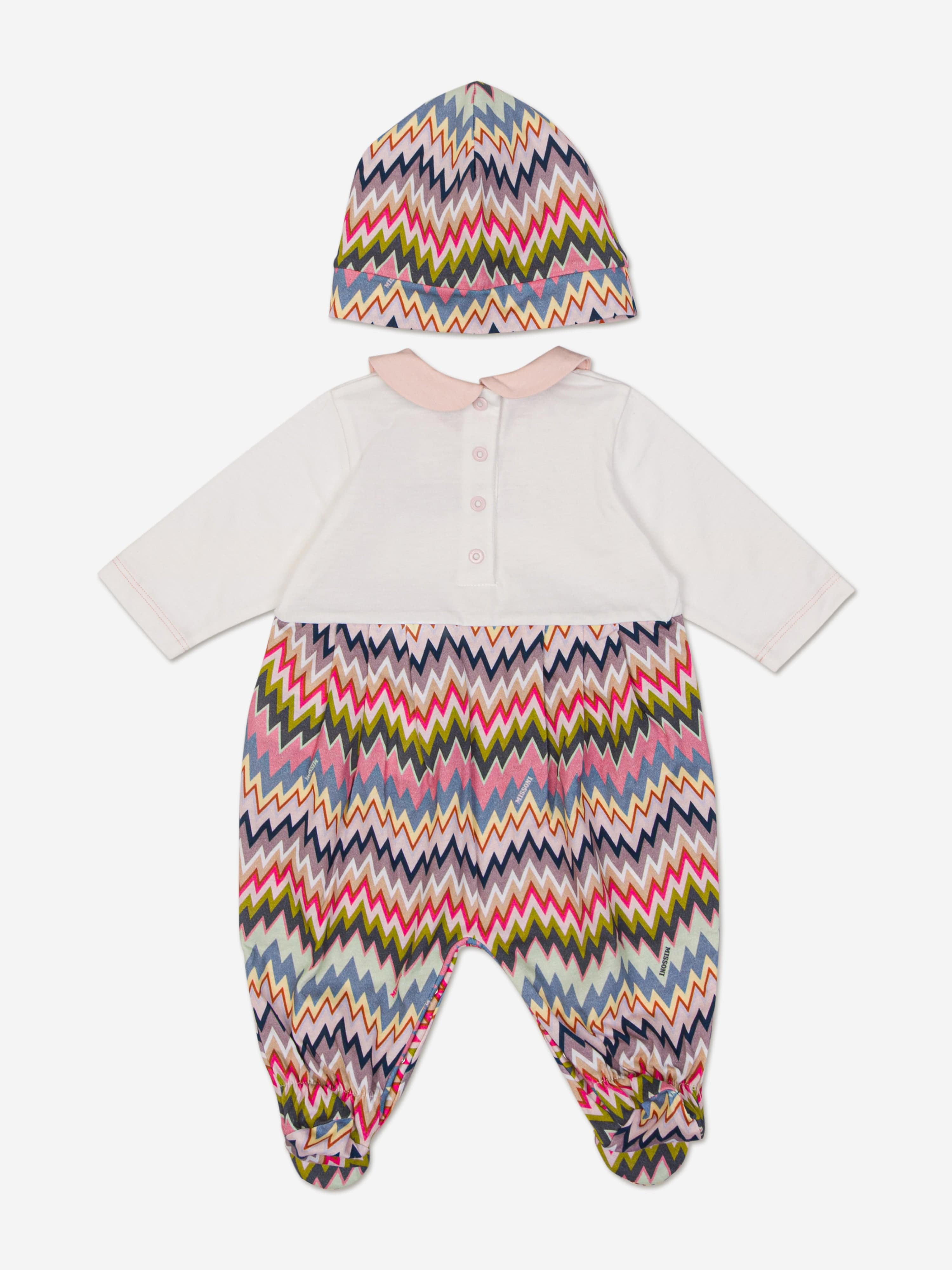 MSNA5058_MULTICOLOURED_2