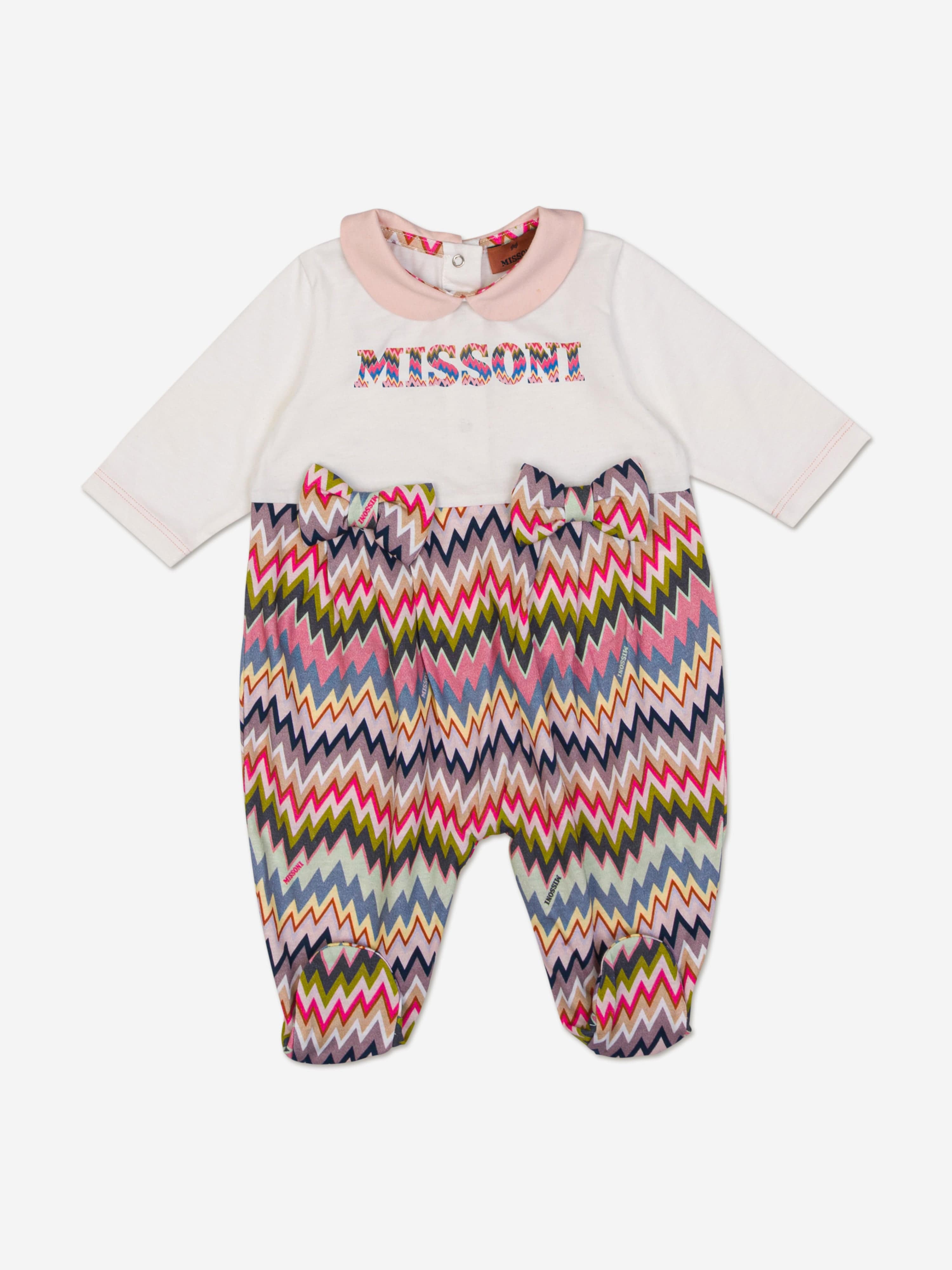 MSNA5058_MULTICOLOURED_3