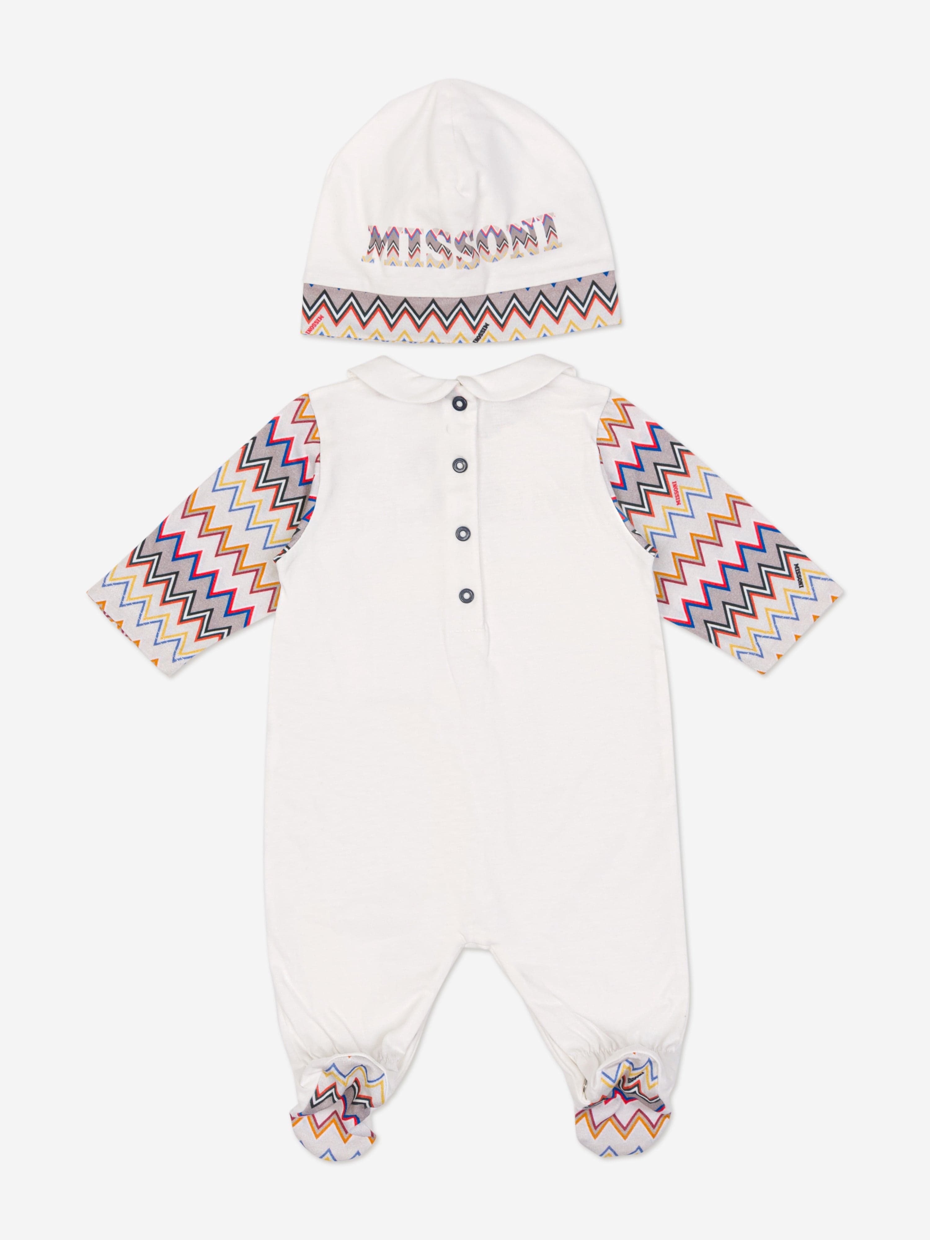 MSNA5059_MULTICOLOURED_2