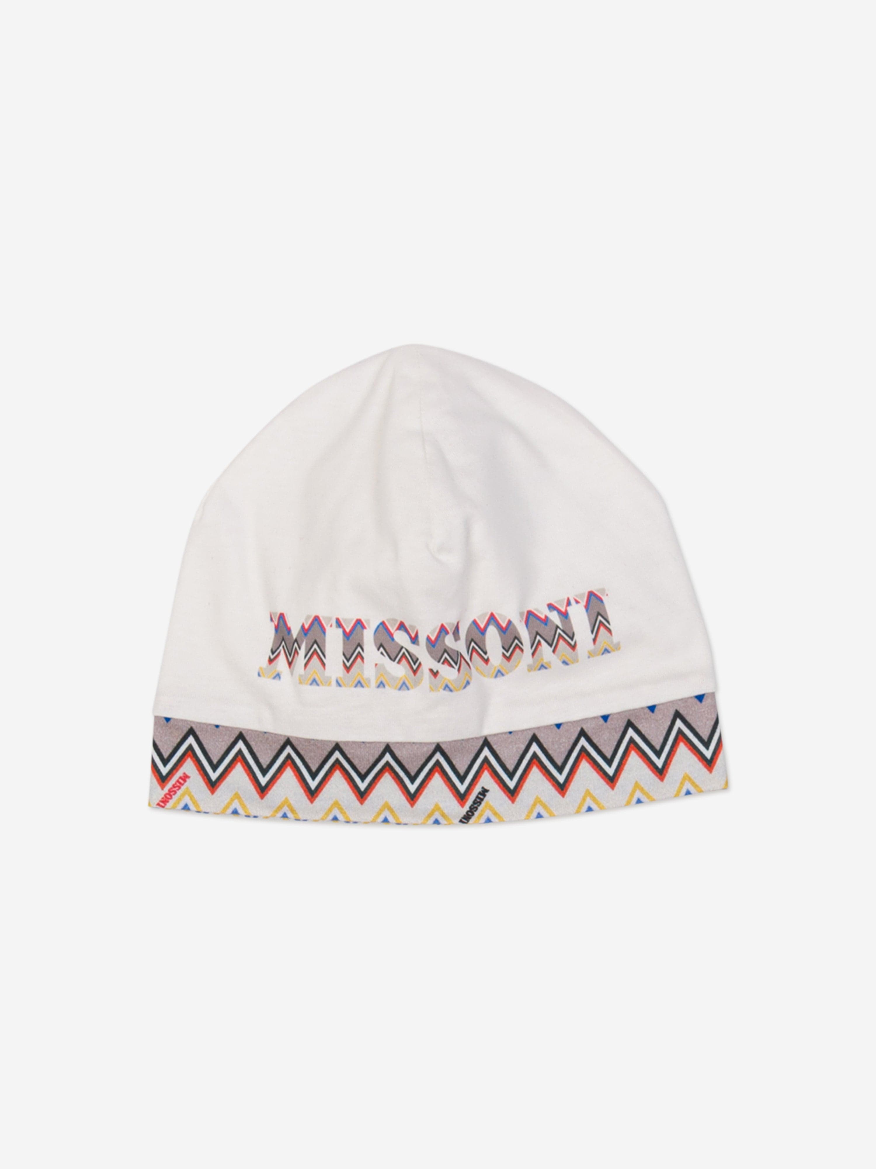 MSNA5059_MULTICOLOURED_4