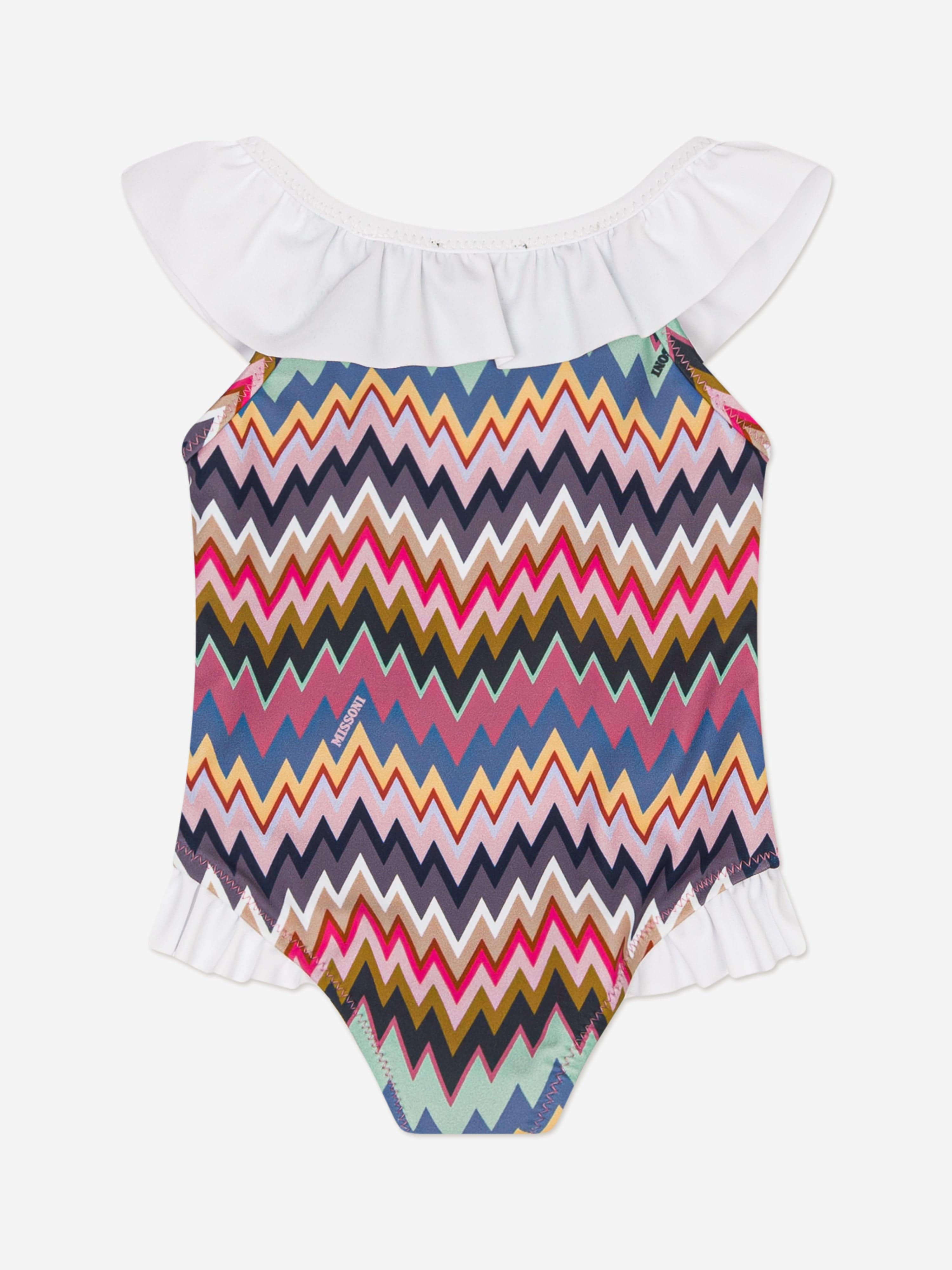 MSNA5061_MULTICOLOURED_2