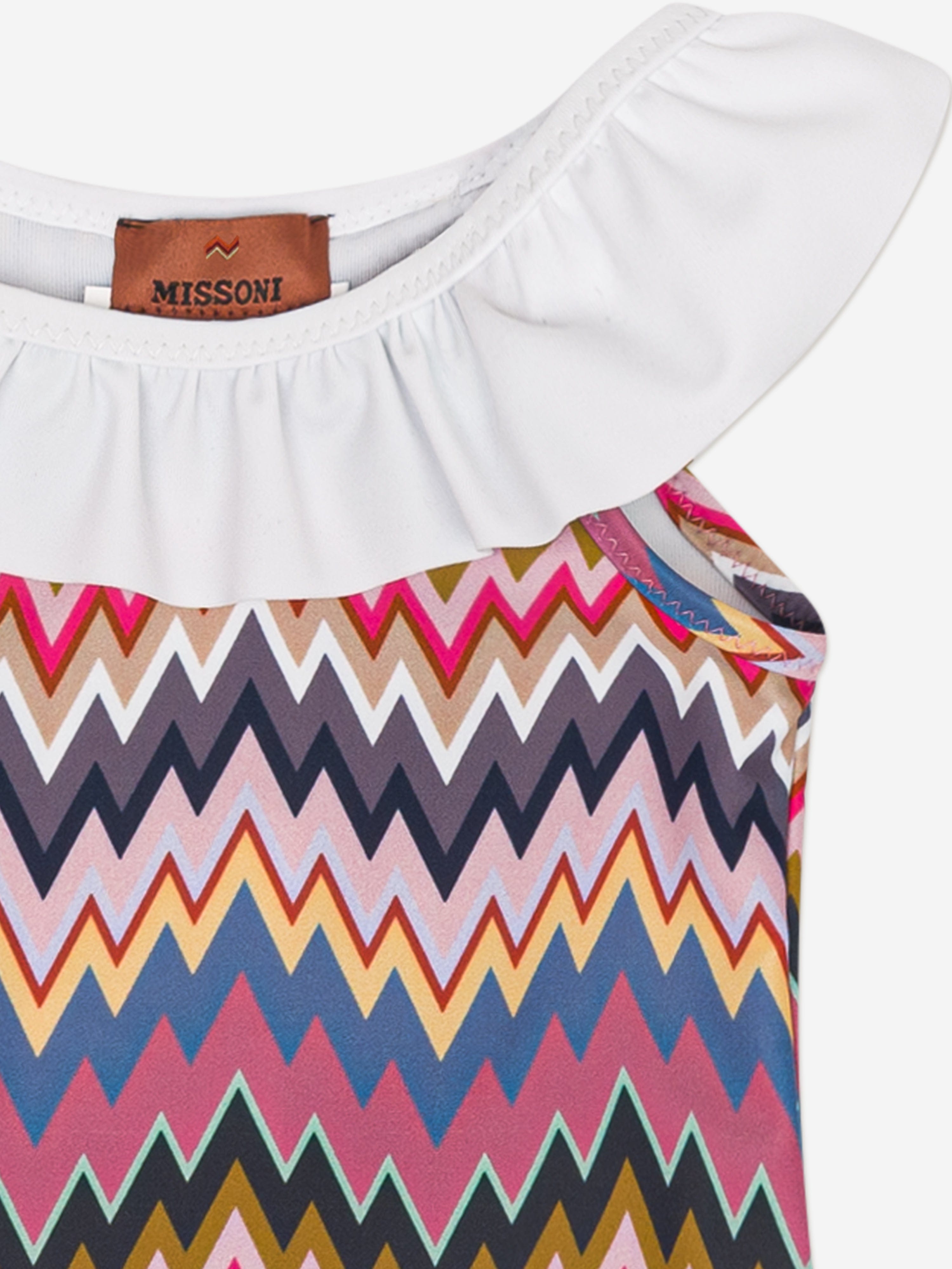 MSNA5061_MULTICOLOURED_3