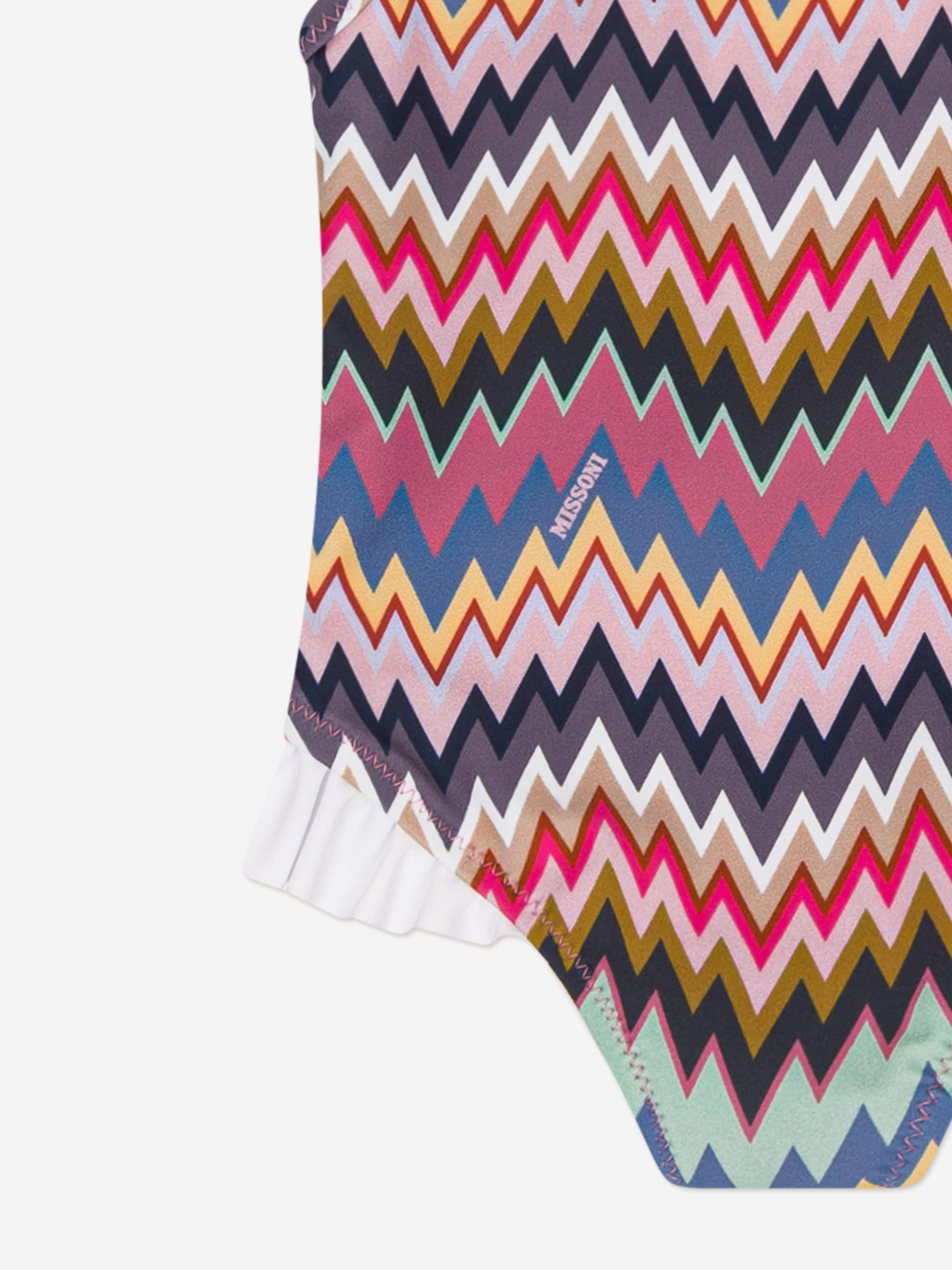 MSNA5061_MULTICOLOURED_4