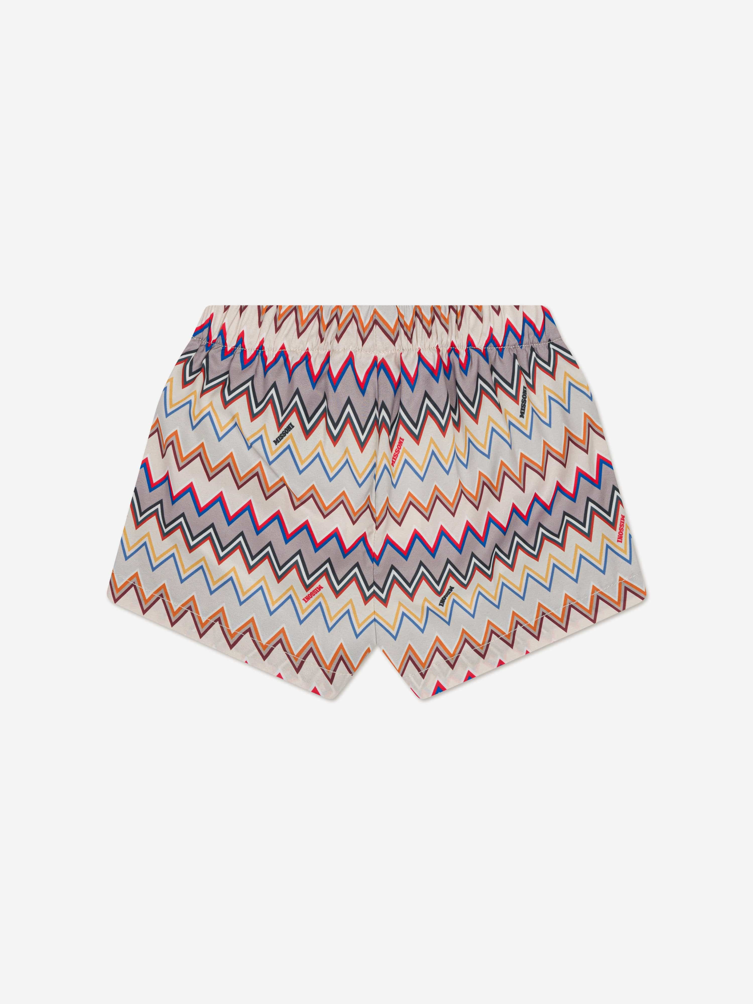 MSNA5062_MULTICOLOURED_2