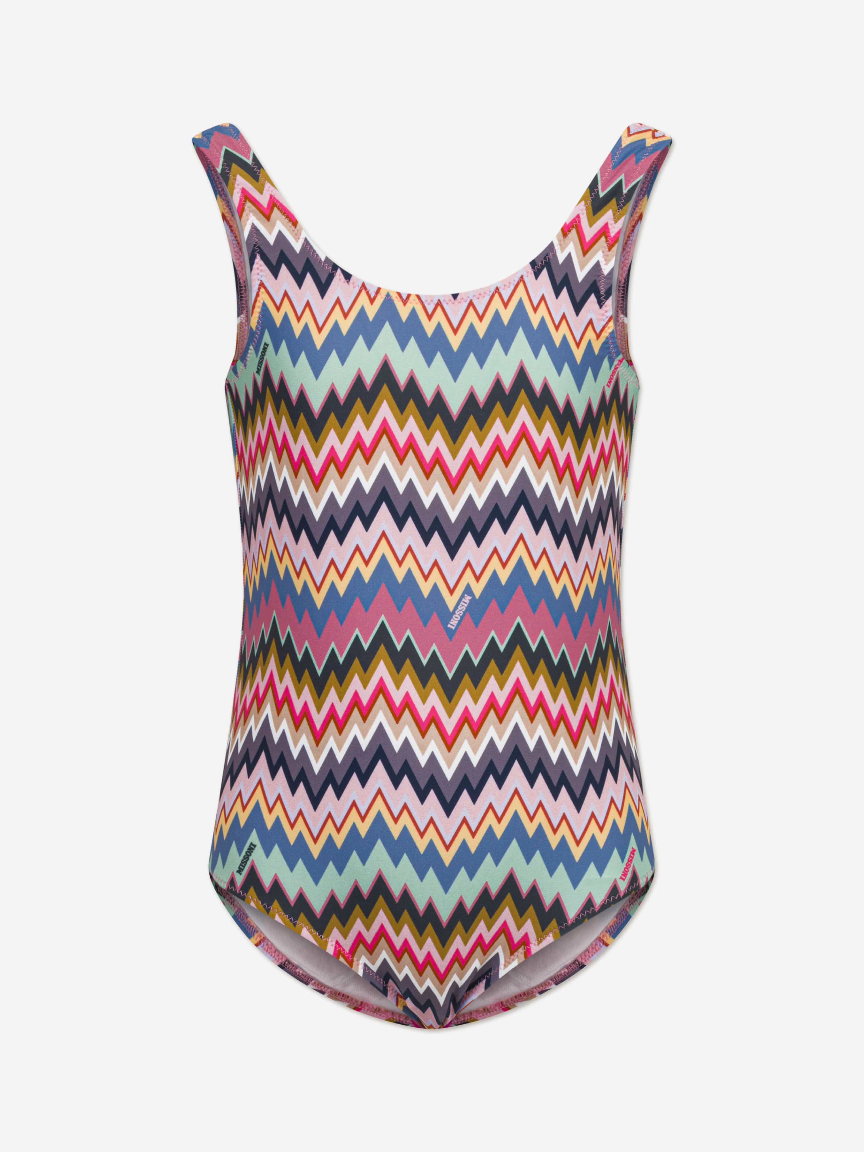 MSNA5063_MULTICOLOURED_1