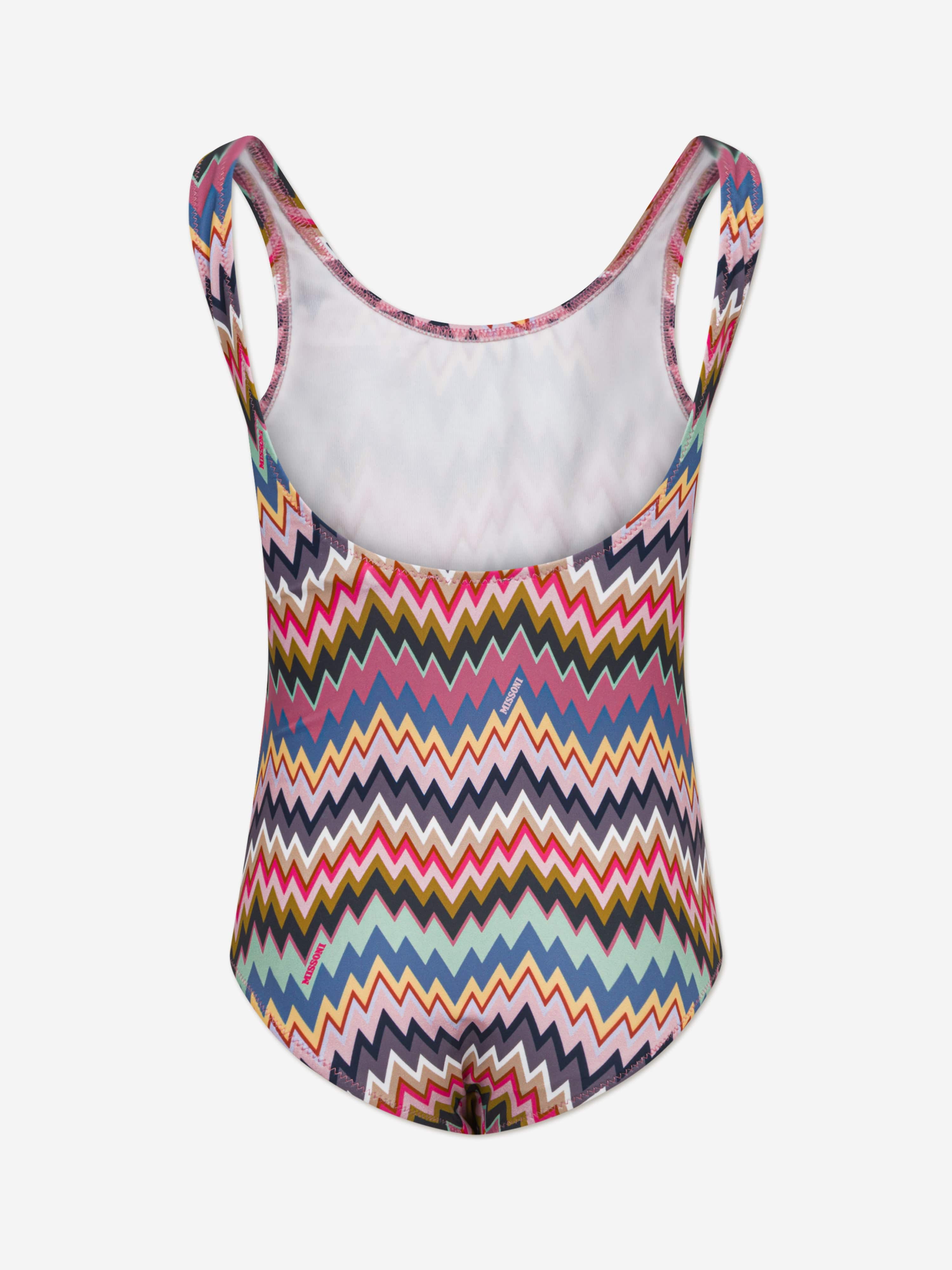 MSNA5063_MULTICOLOURED_2