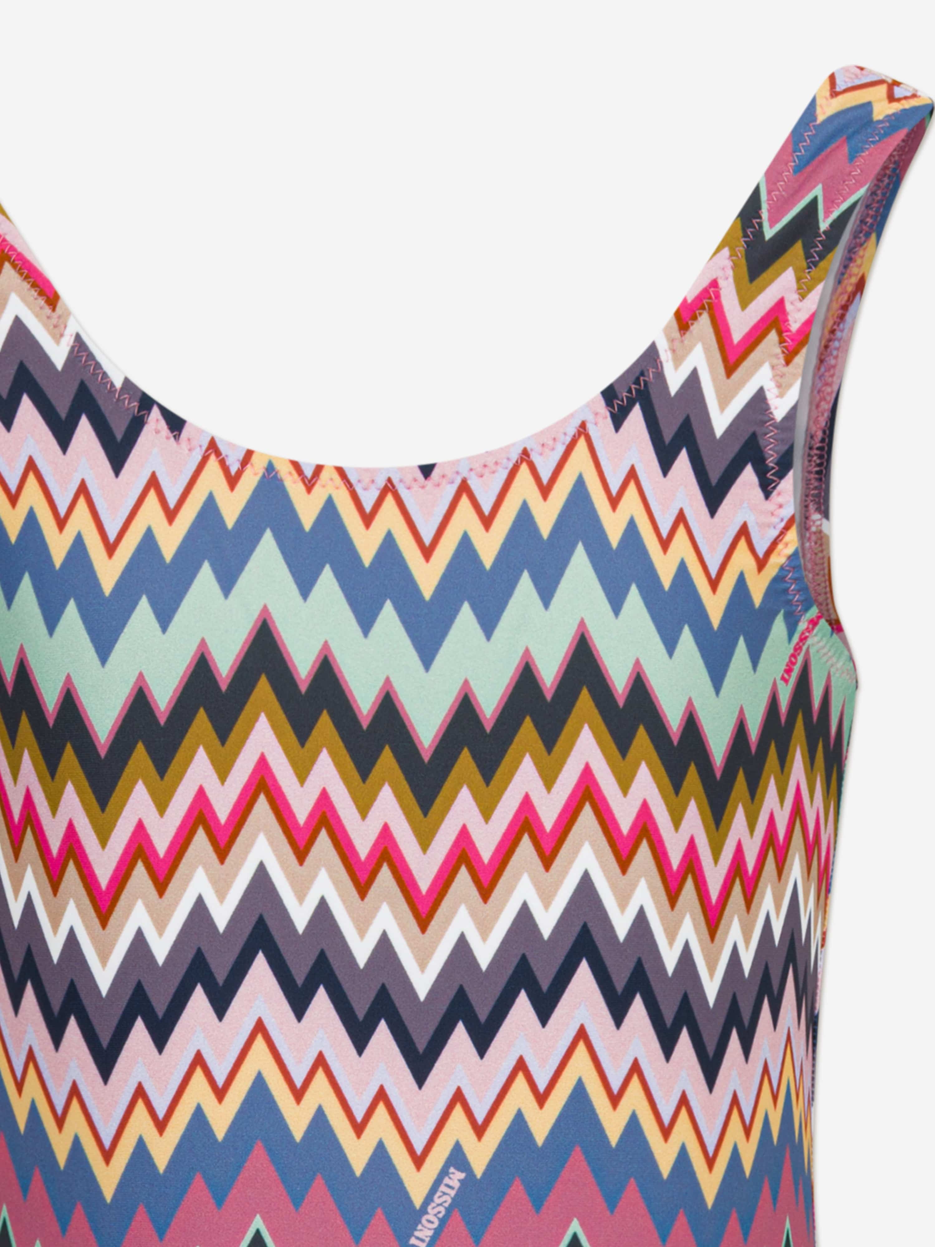 MSNA5063_MULTICOLOURED_3