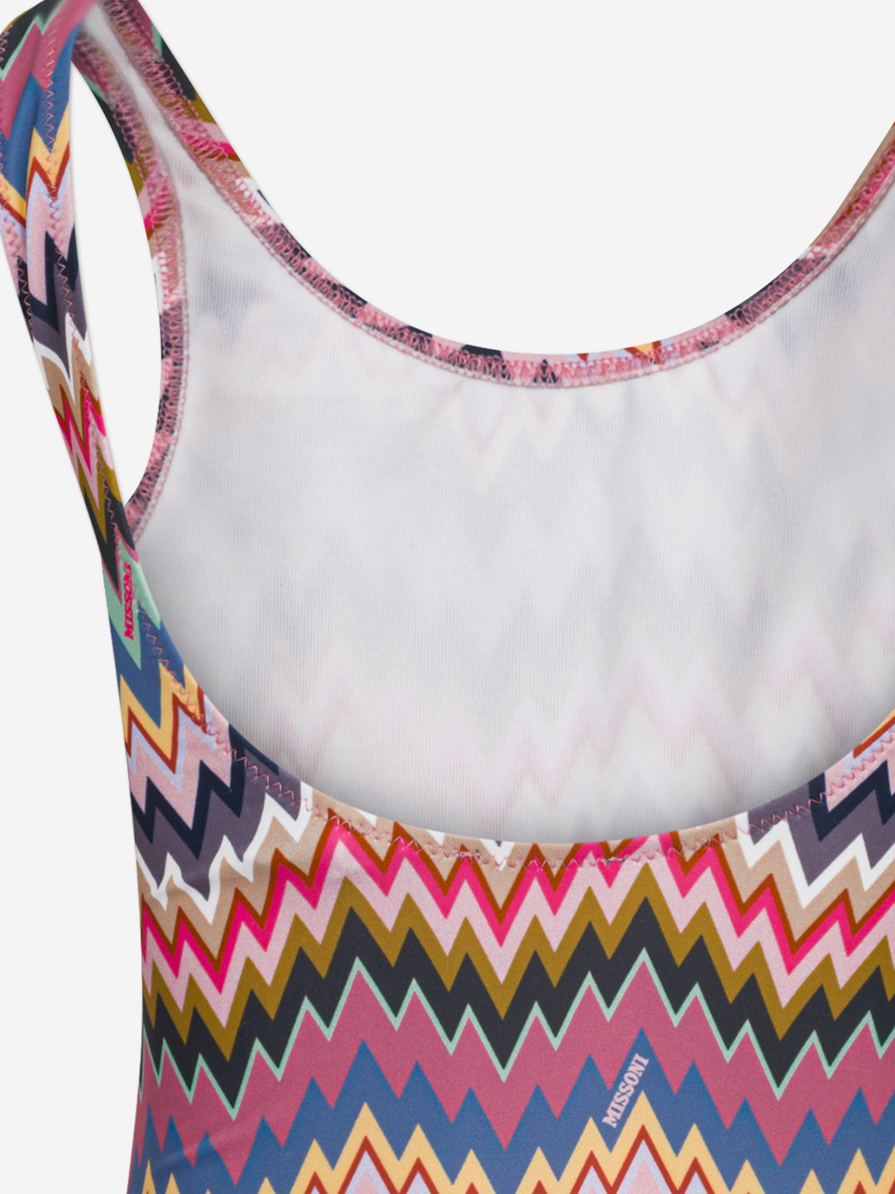 MSNA5063_MULTICOLOURED_4