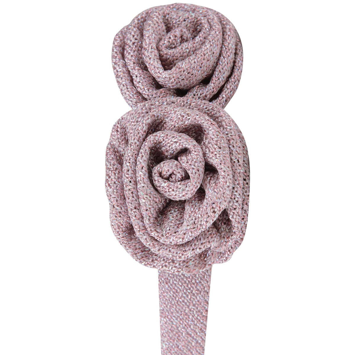 Missoni  Flower Headband
