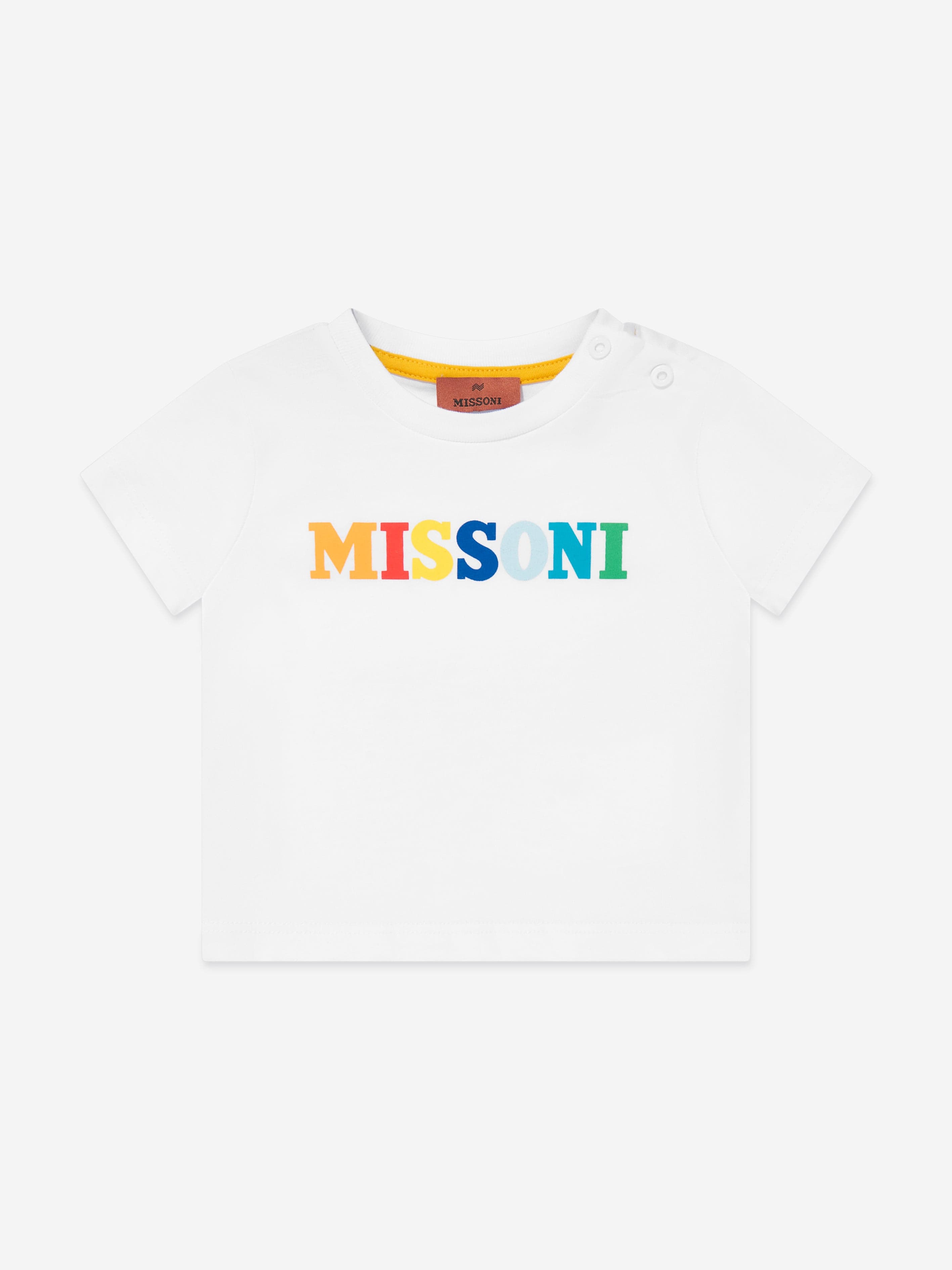 MSNS5043_WHITE_1