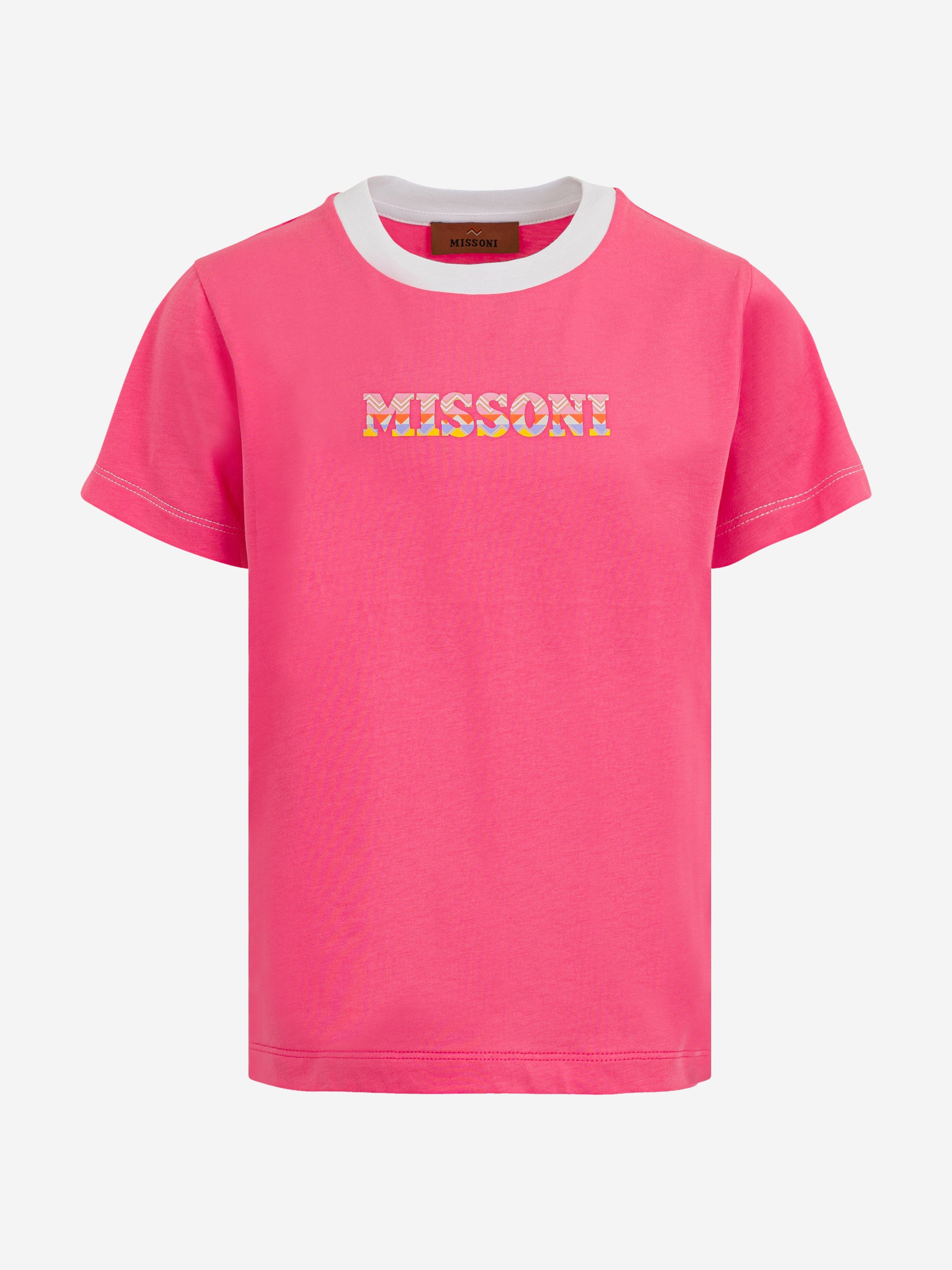 MSNS5045_PINK_1