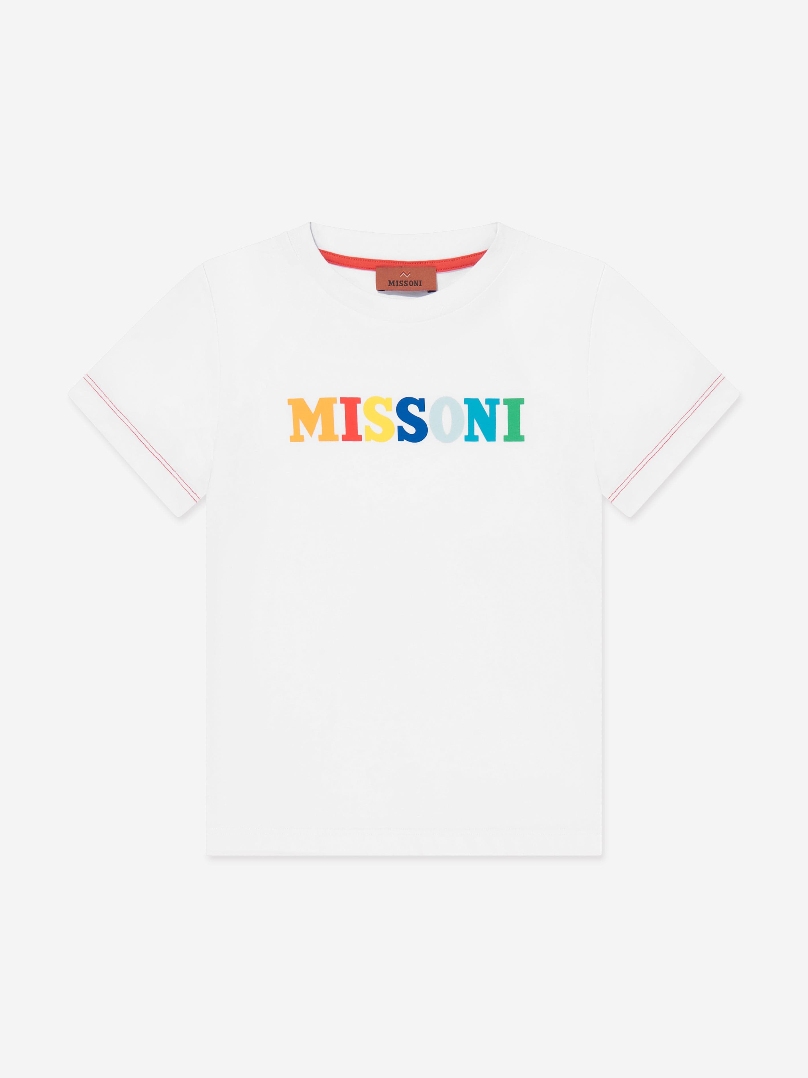 MSNS5053_WHITE_1