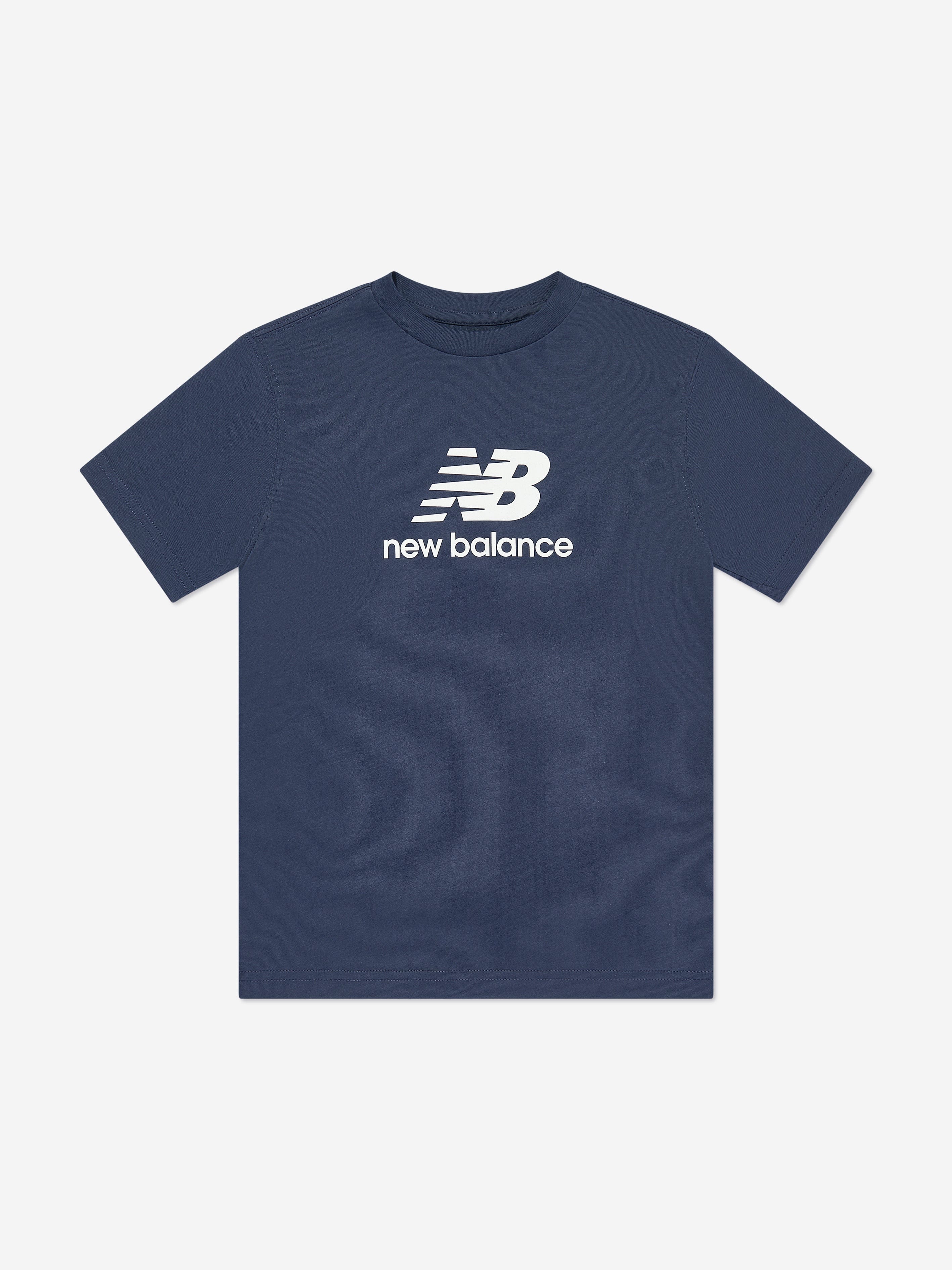 NEWA4018_NAVY_1