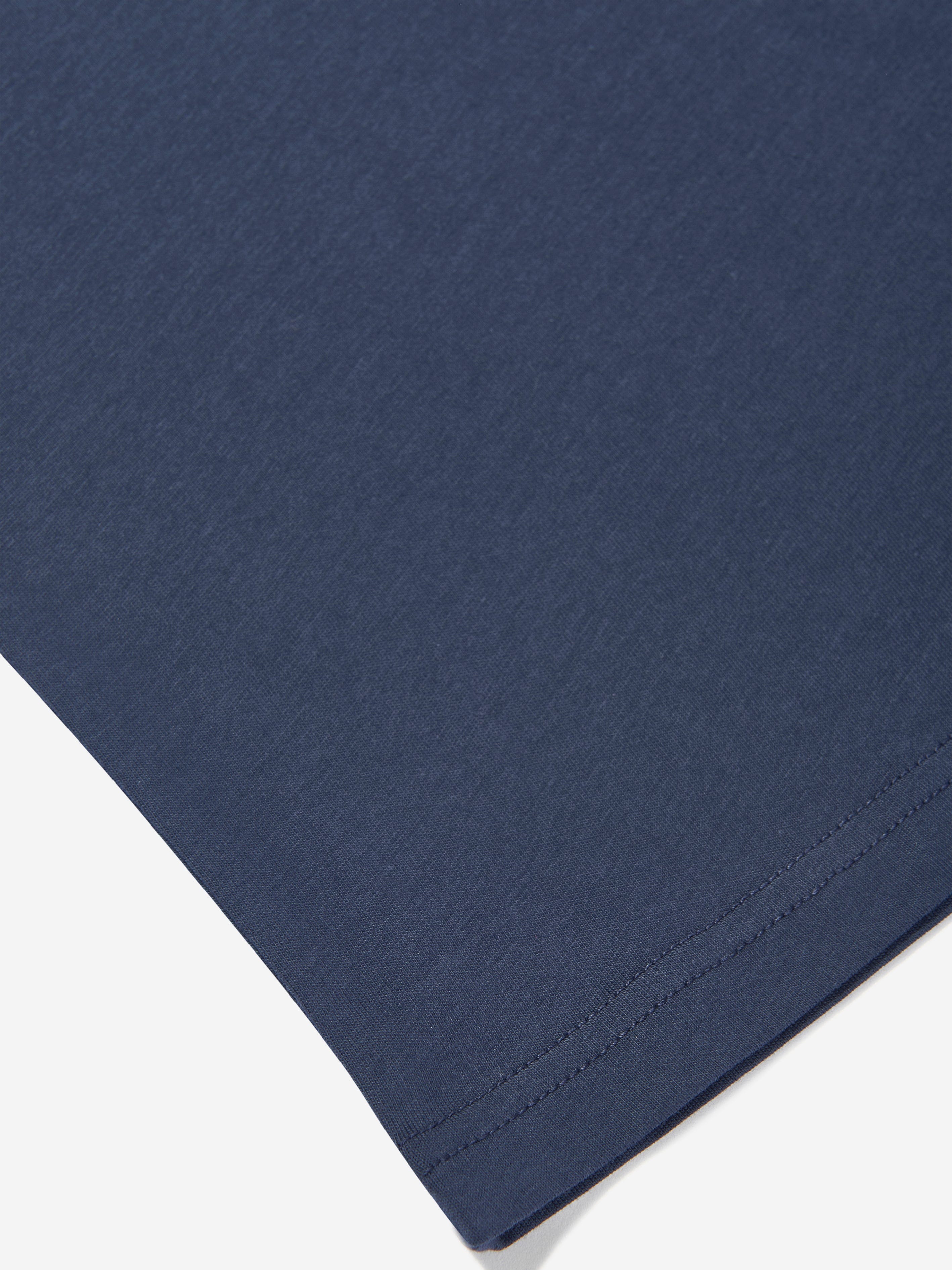 NEWA4018_NAVY_4