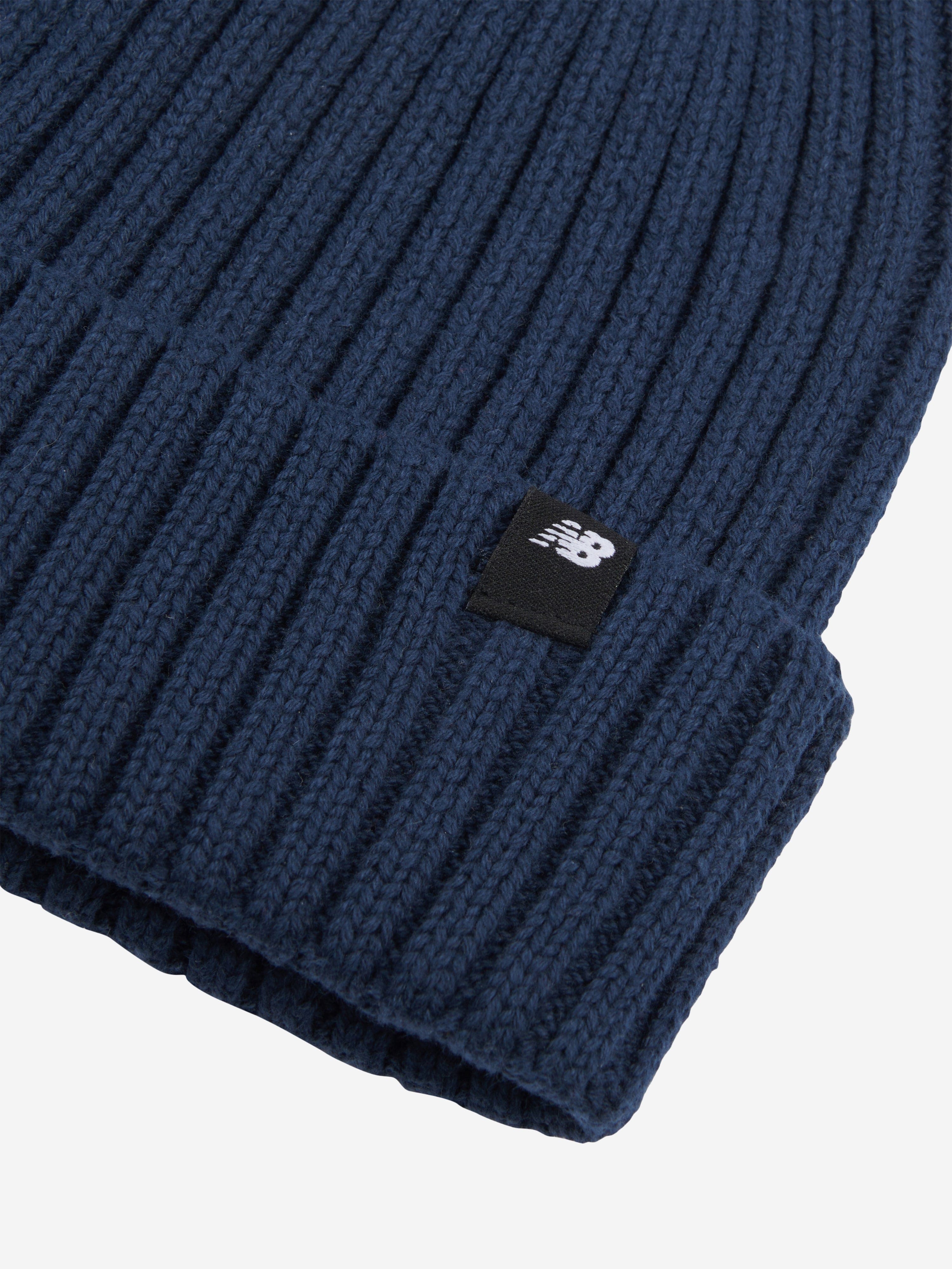 NEWA4062_NAVY_3