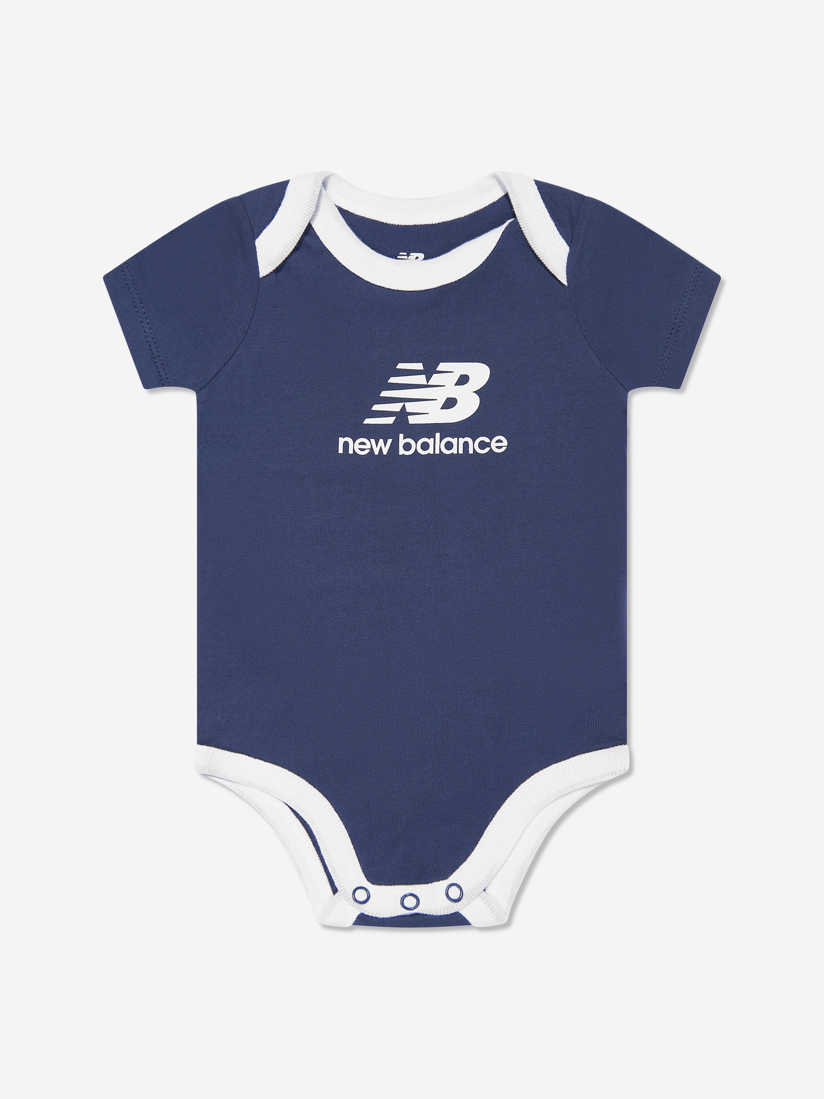 NEWA4085_NAVY_2