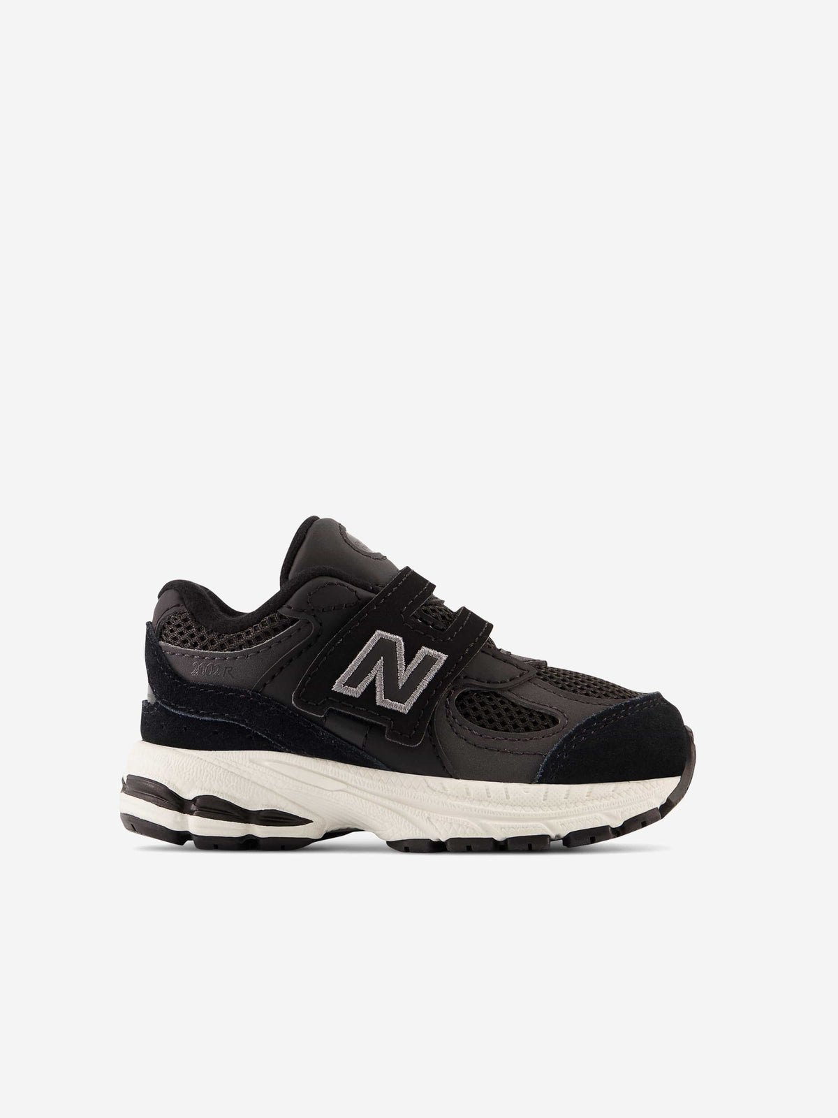 Balance 2002 Velcro Trainers
