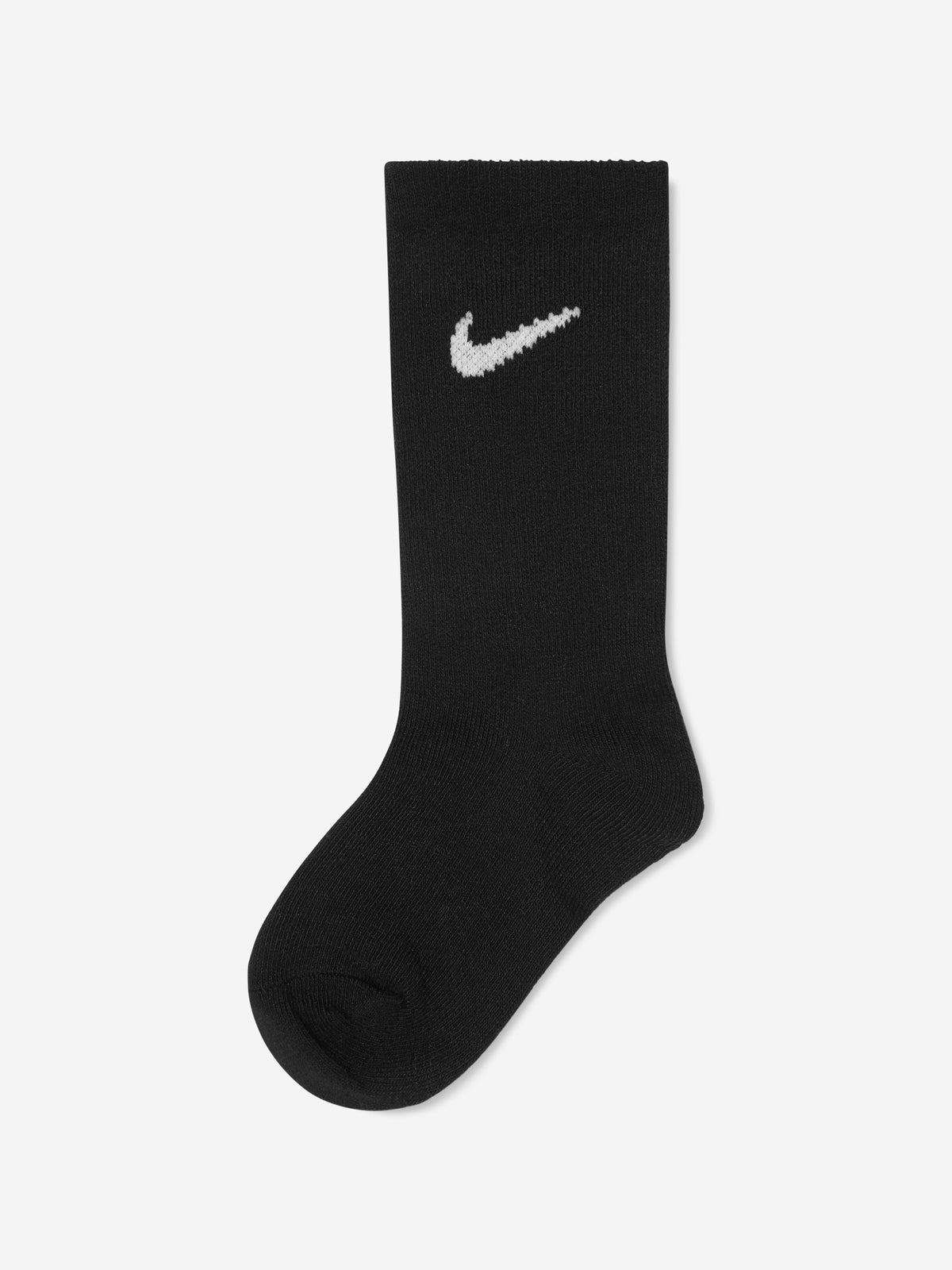 Nike Boys Socks Set (6 Pack)