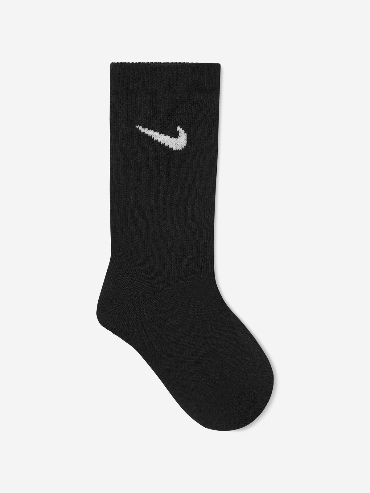 Nike Boys Socks Set (6 Pack)