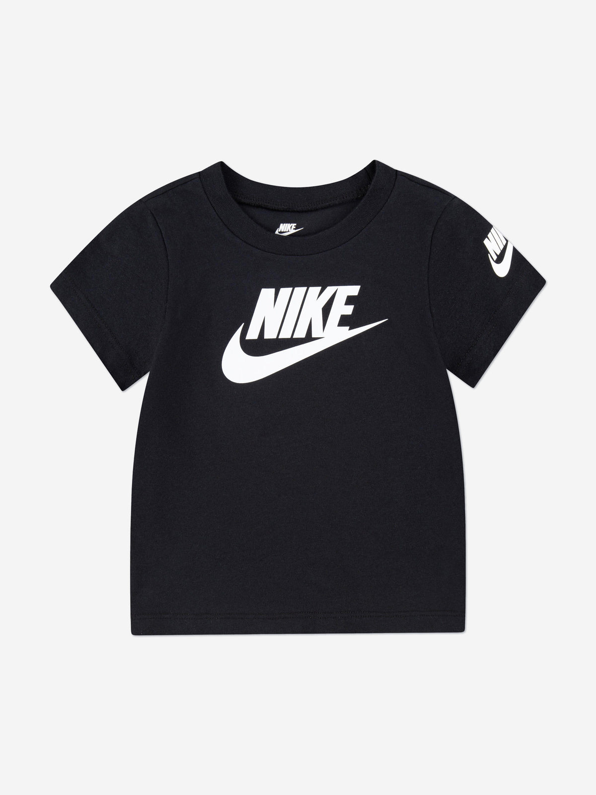 Nike Futura Evergreen T Shirt