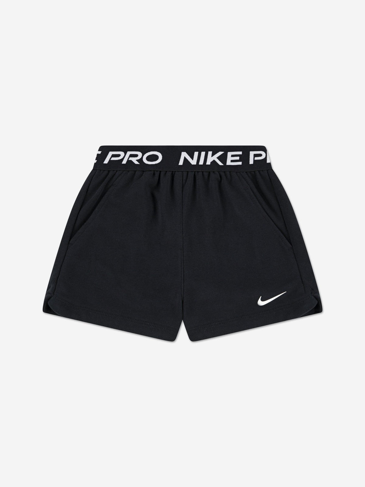 Nike NP Essentials Shorts