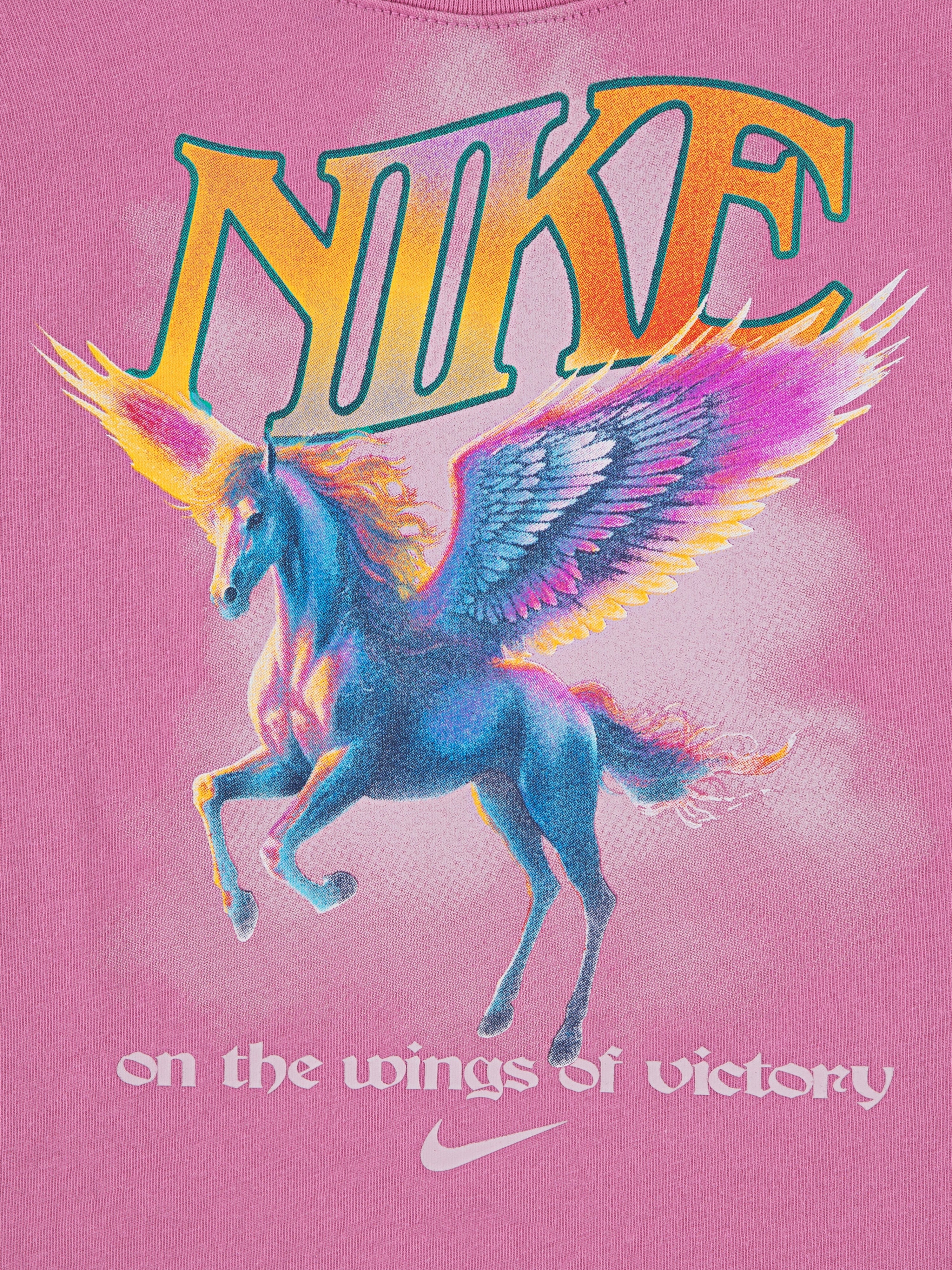 NIKA5056_PINK_3