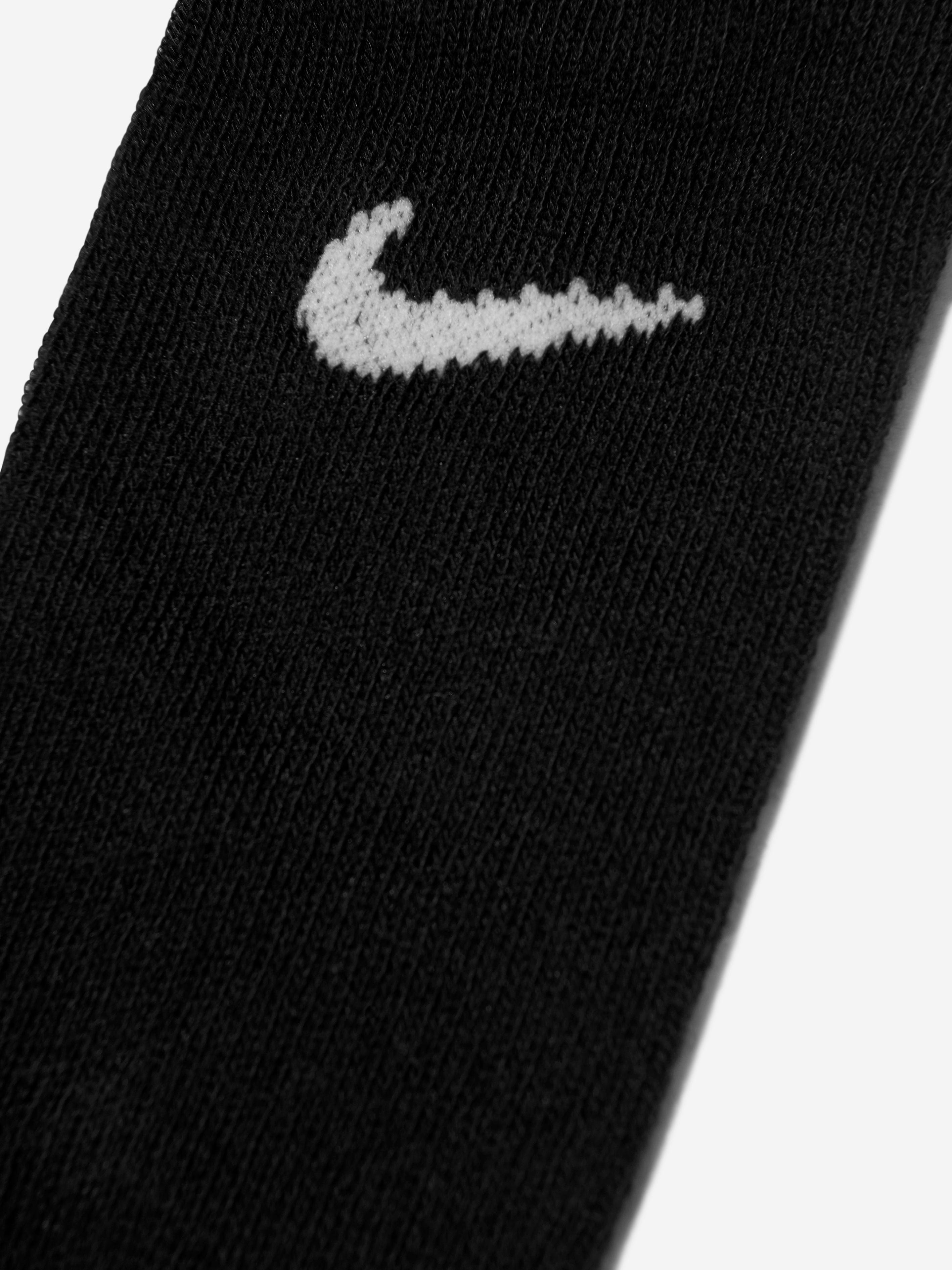 Nike Boys Socks Set (6 Pack)