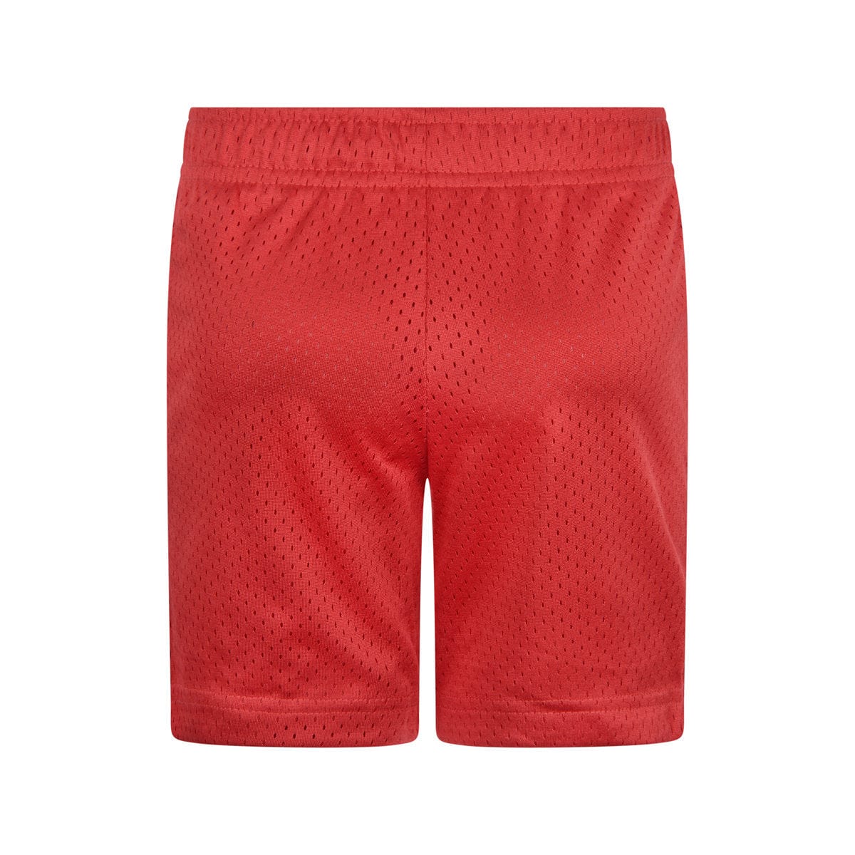 Nike Boys Shorts - Essential Mesh Shorts