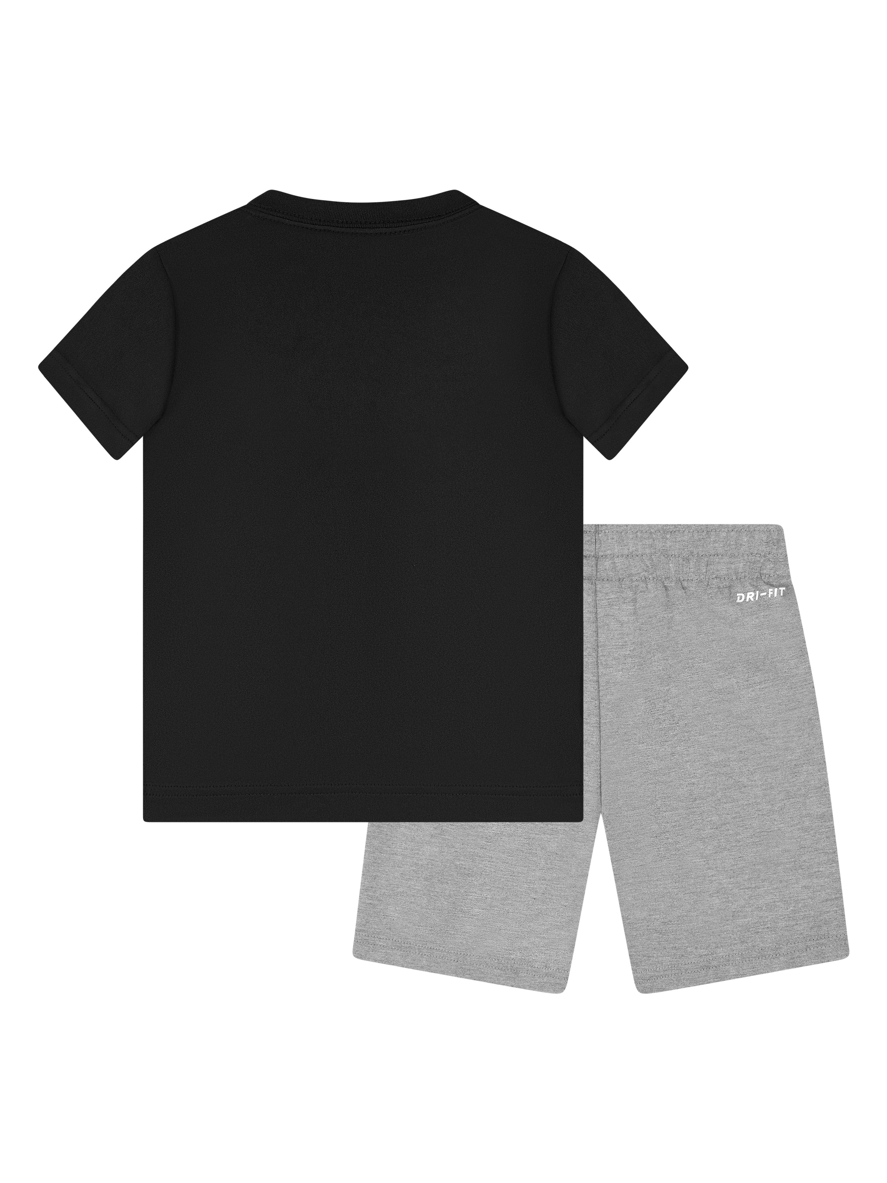 Nike Boys Set