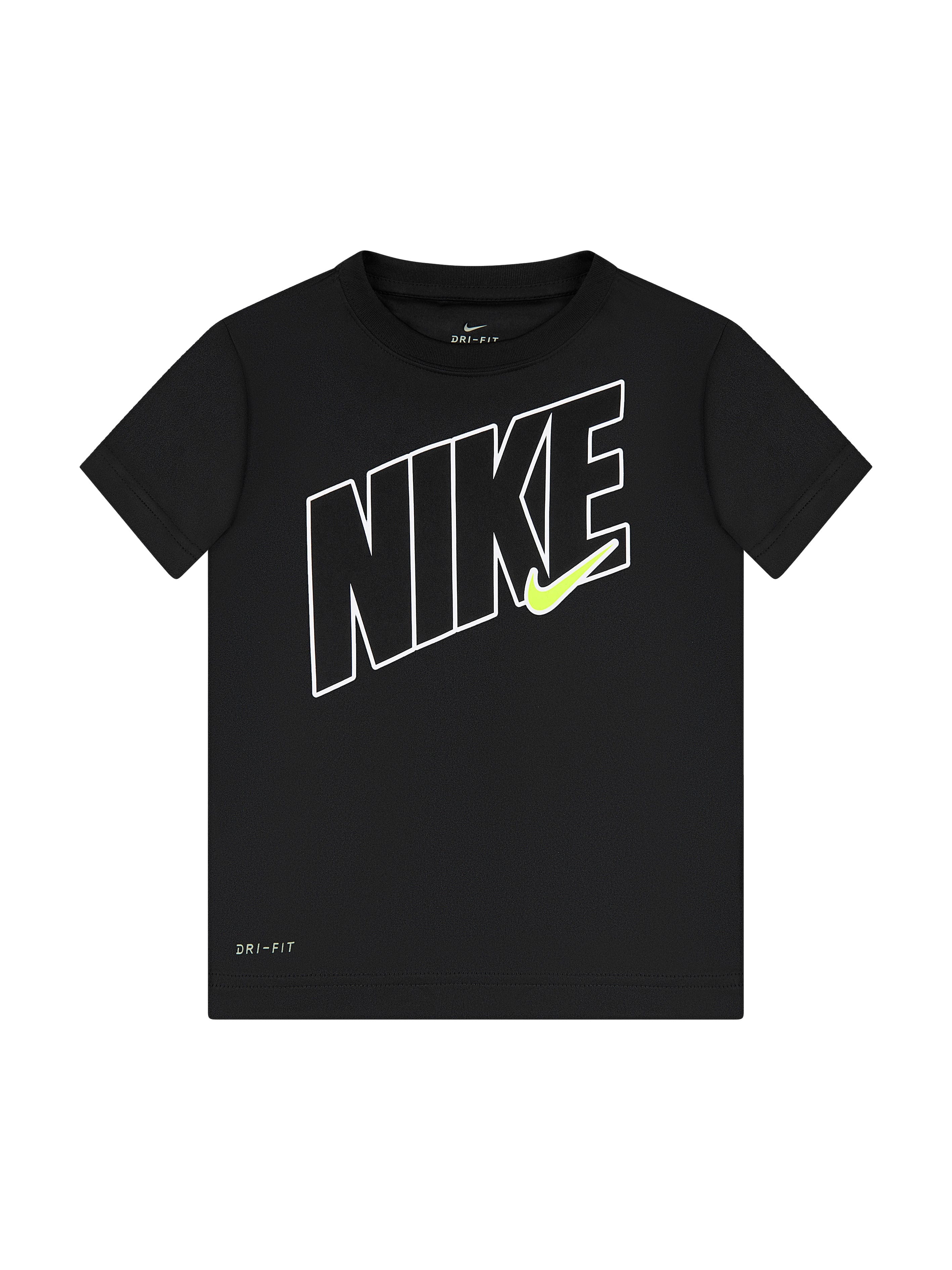 Nike Boys Set