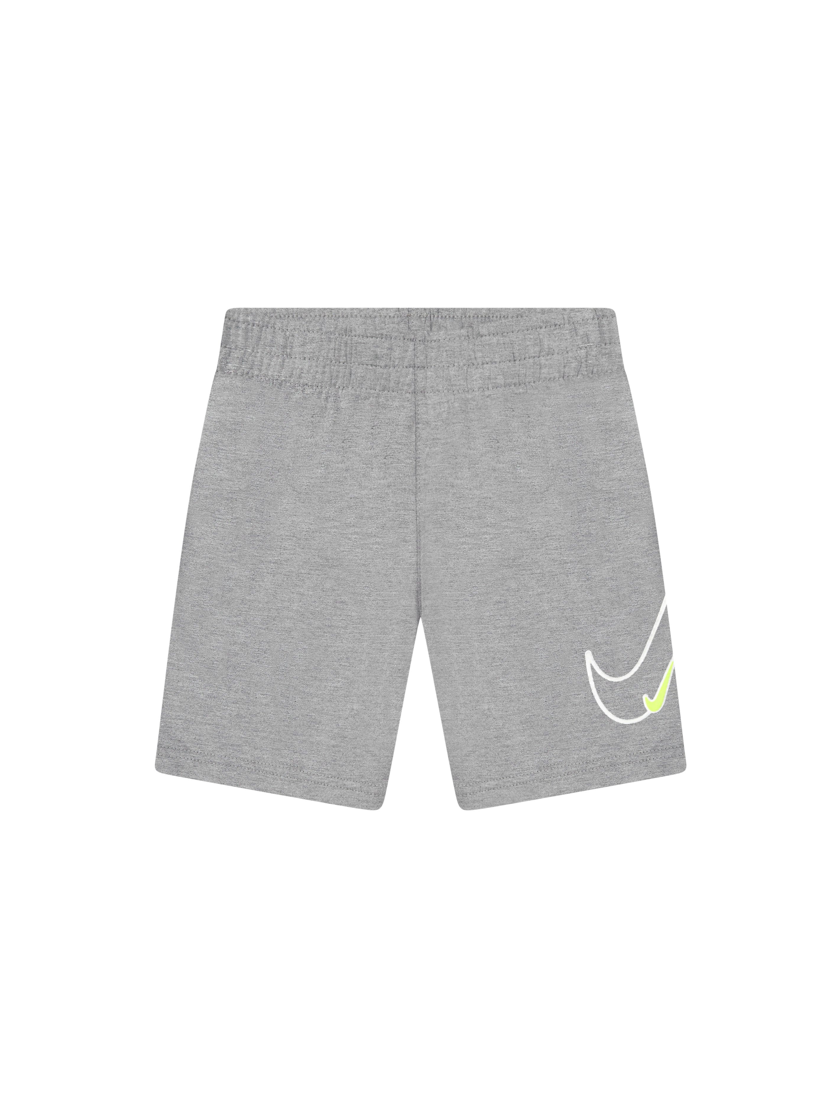 Nike Boys Set